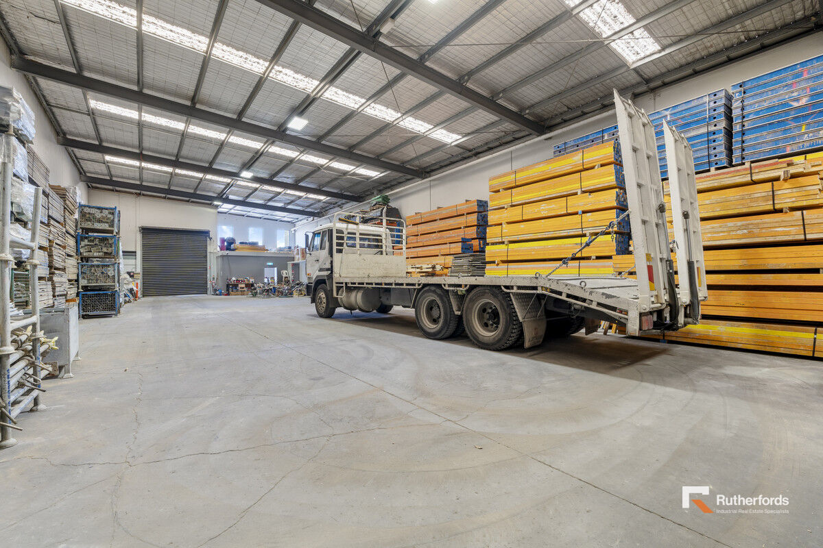 18 Yale Drive, Epping For Lease by Rutherfords Real Estate - image 2