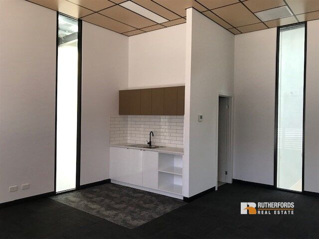 31/7 Dalton Road, Thomastown Leased by Rutherfords Real Estate - image 6