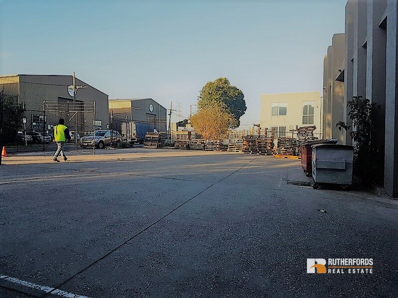 9-11 Hillwin Street, Reservoir For Sale by Rutherfords Real Estate - image 2