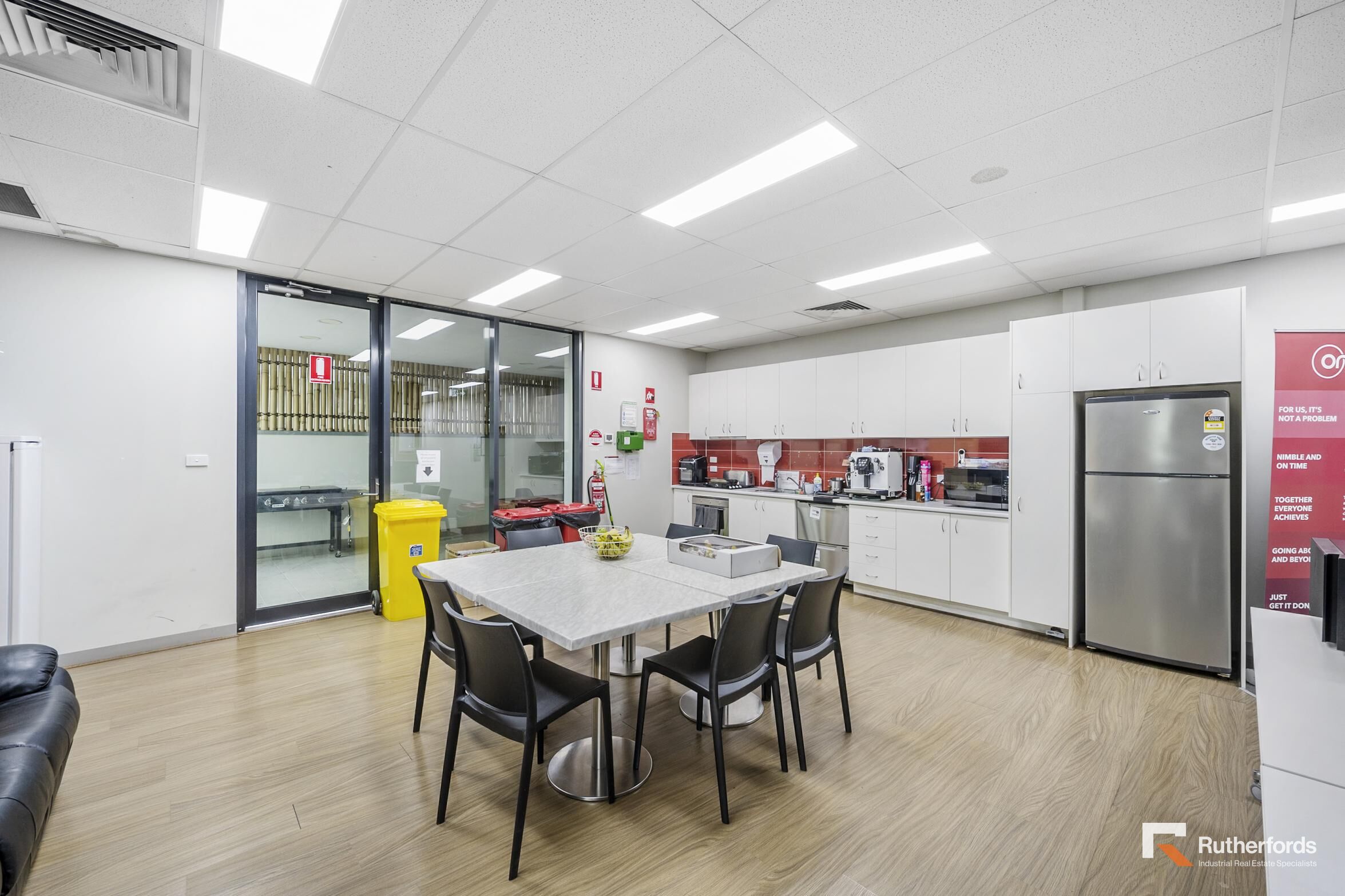 15-23 Logistics Street, Keilor Park For Sale by Rutherfords Real Estate - image 13