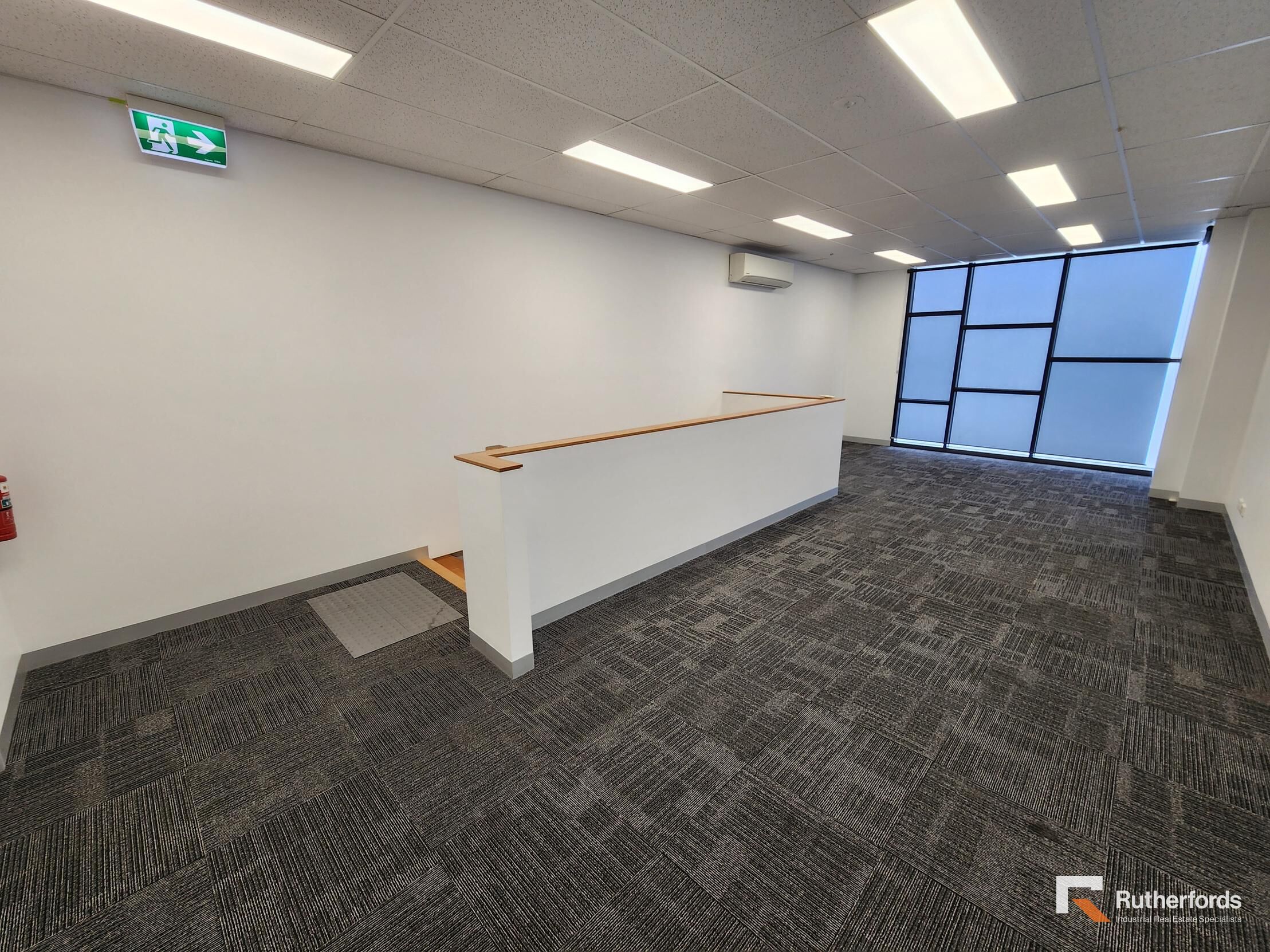 9/85 Cooper Street, Campbellfield For Sale by Rutherfords Real Estate - image 15