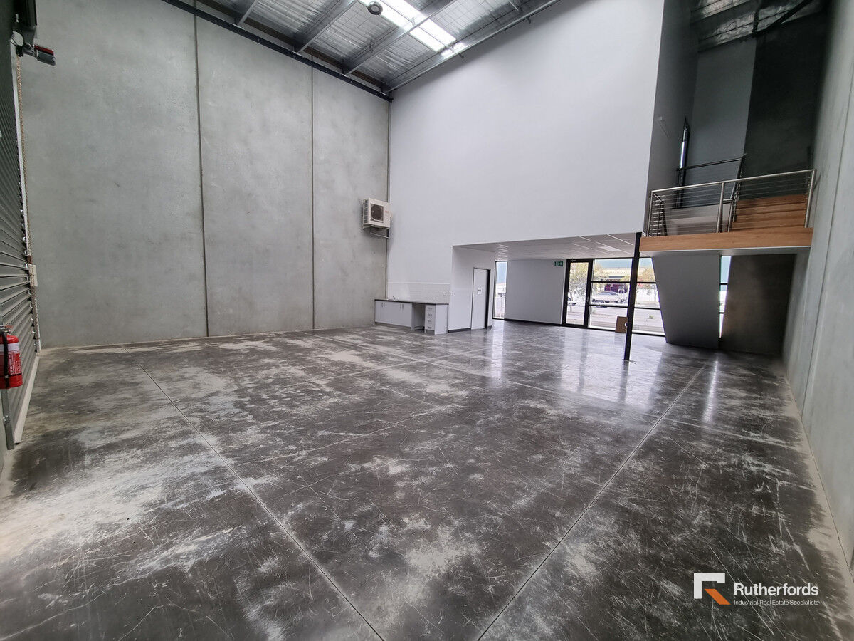 45/16 Dunstans Court, Thomastown For Lease by Rutherfords Real Estate - image 6