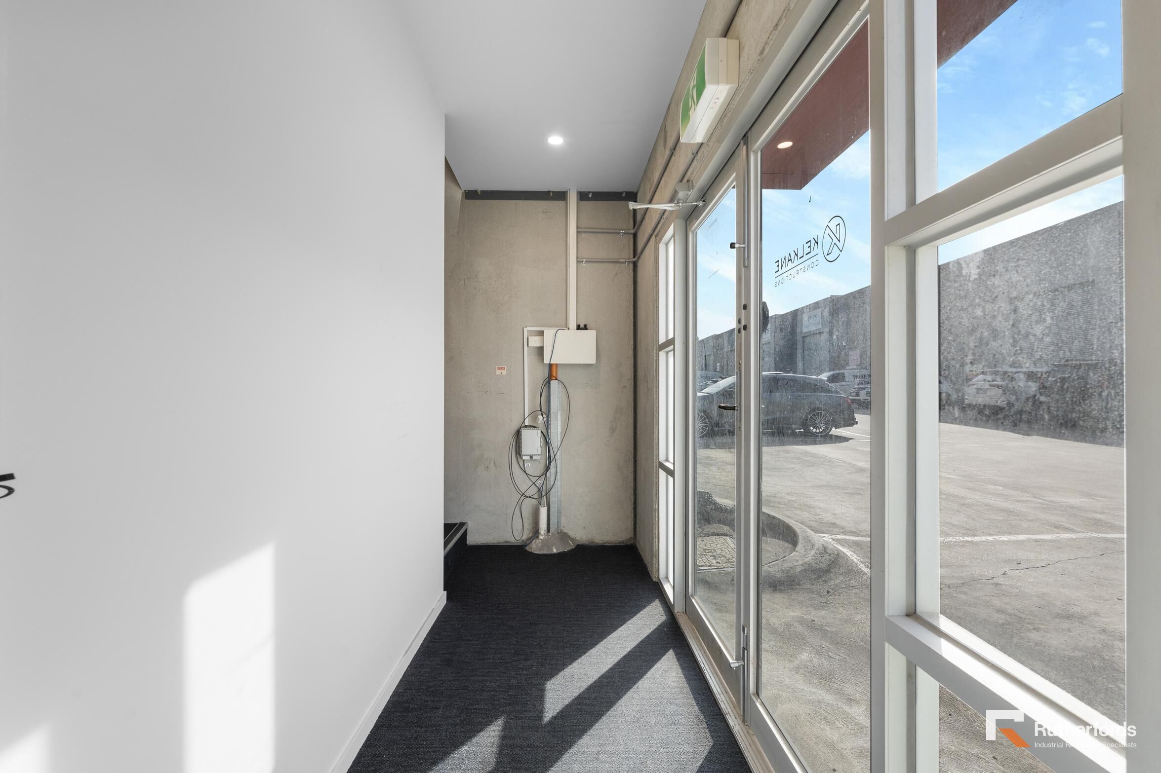 414/189B South Centre Road, Tullamarine For Sale by Rutherfords Real Estate - image 9