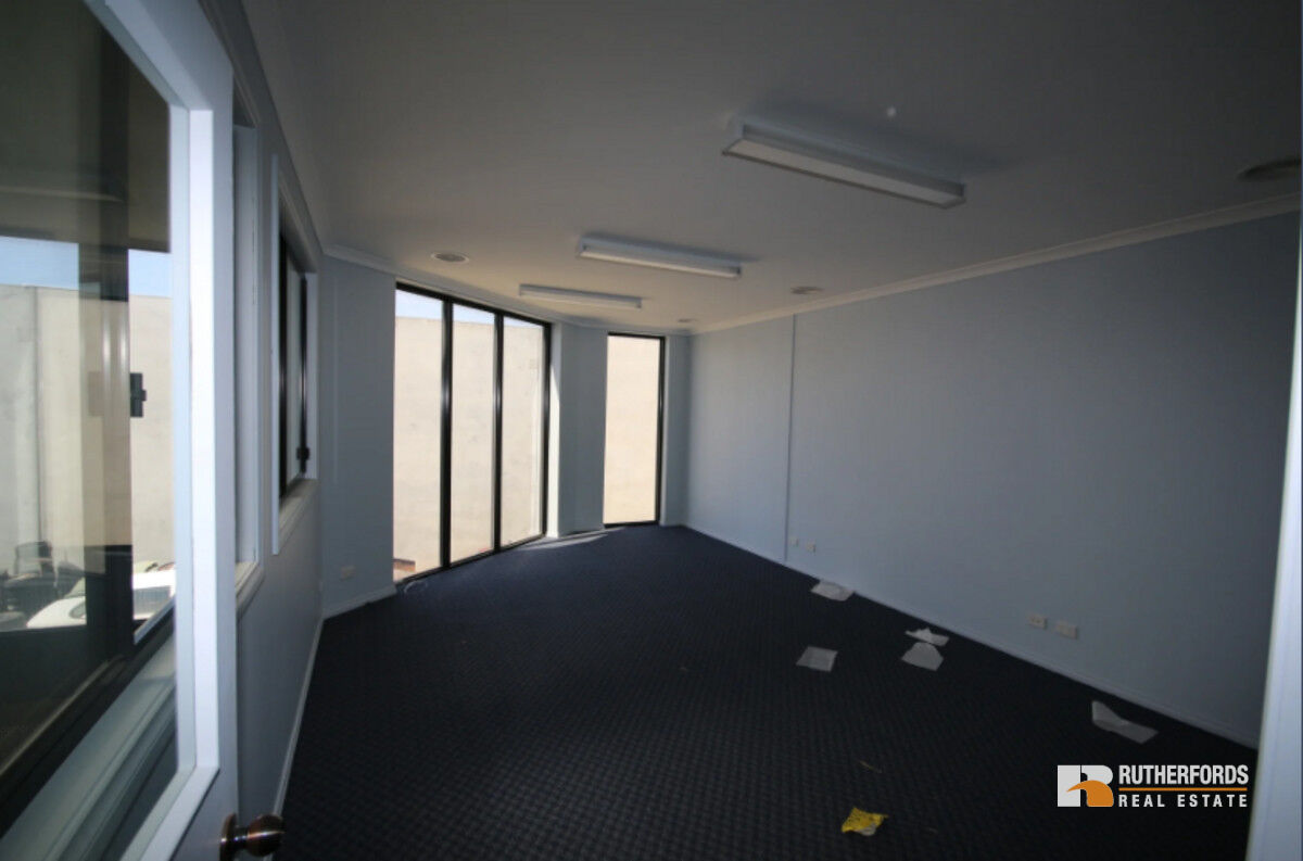 2/112 Fairbairn Road, Sunshine West For Lease by Rutherfords Real Estate - image 7