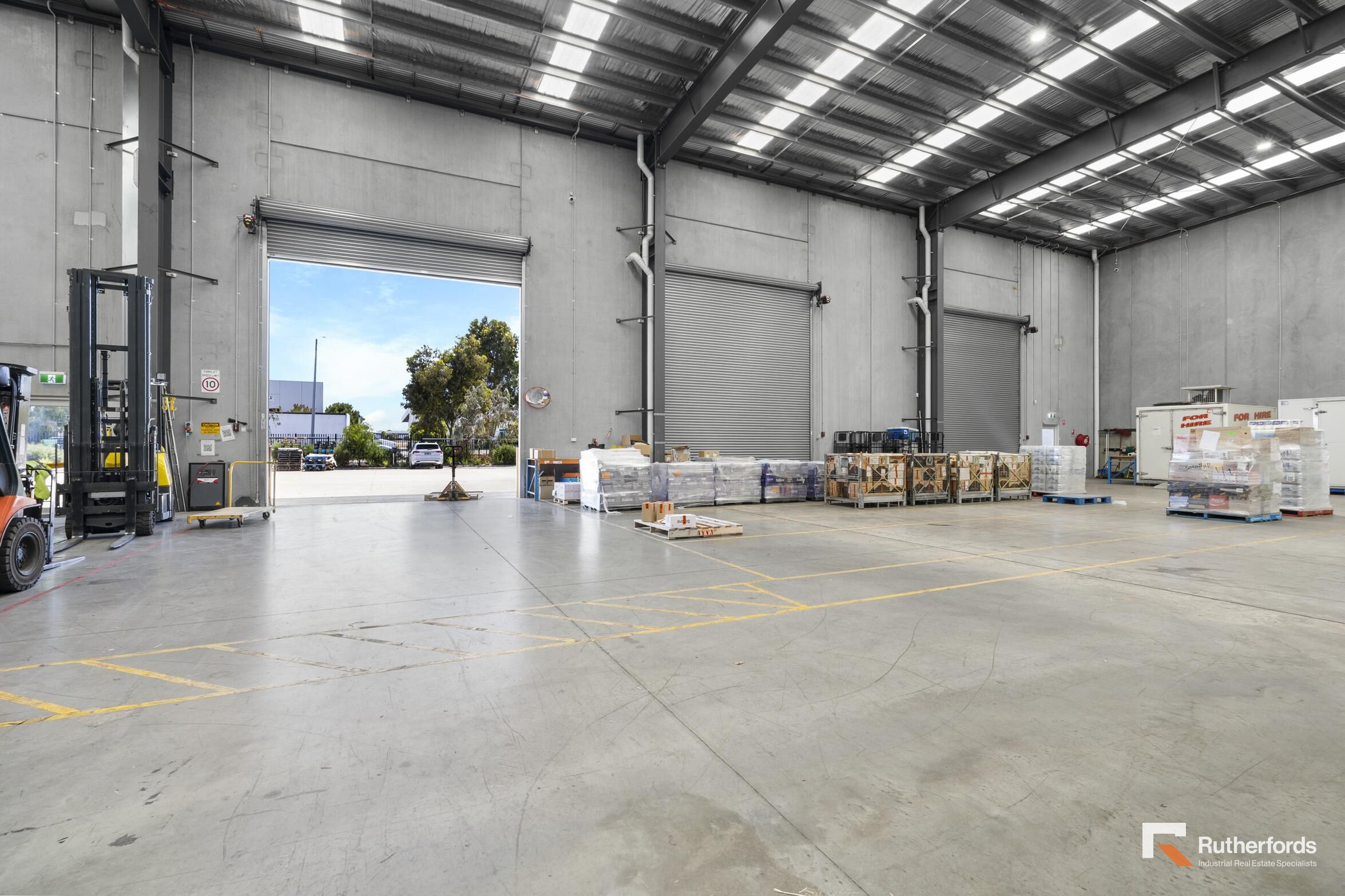 176 Paramount Boulevard, Derrimut For Lease by Rutherfords Real Estate - image 11