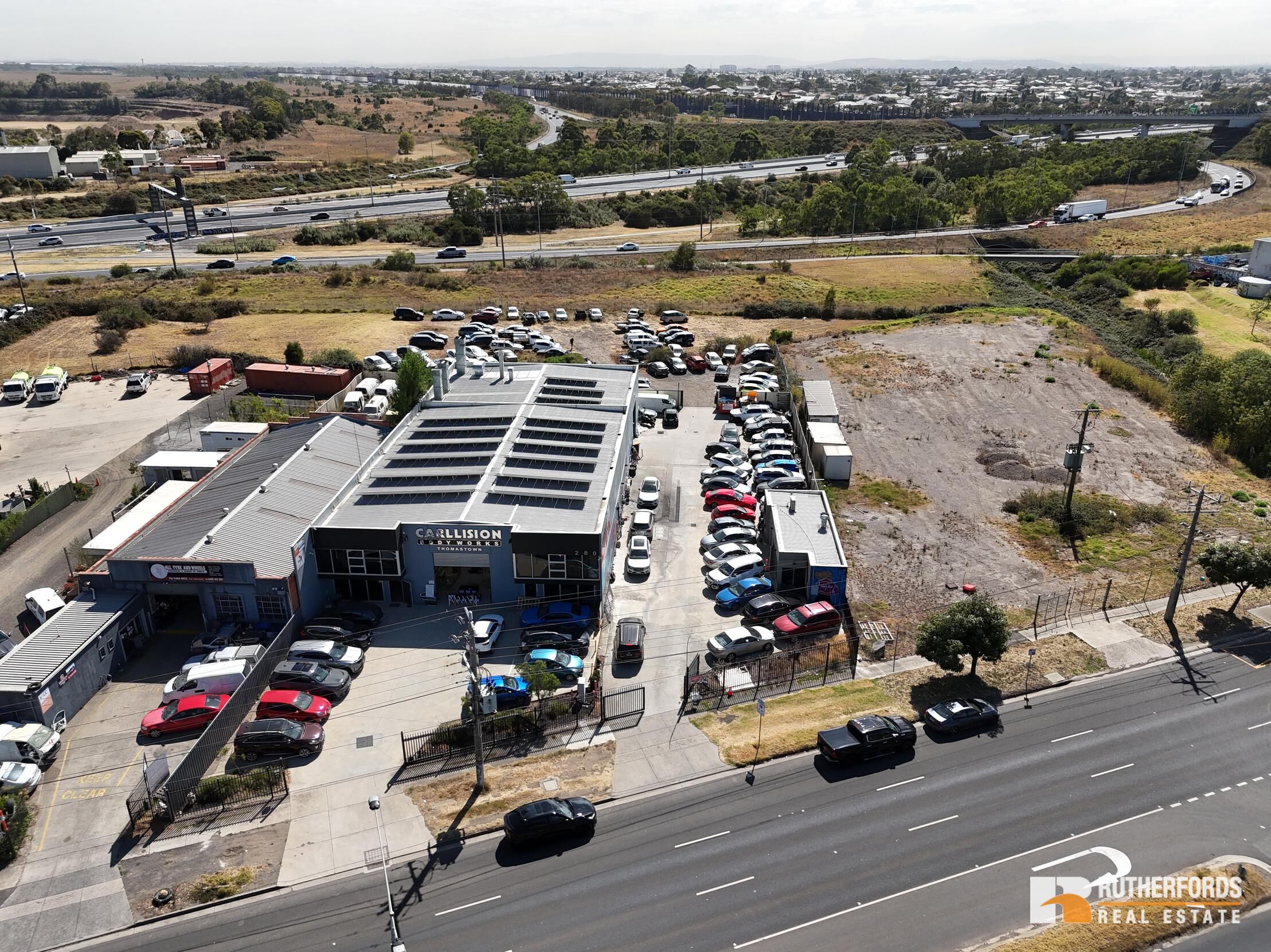 270 Mahoneys Road, Thomastown Sold by Rutherfords Real Estate - image 11