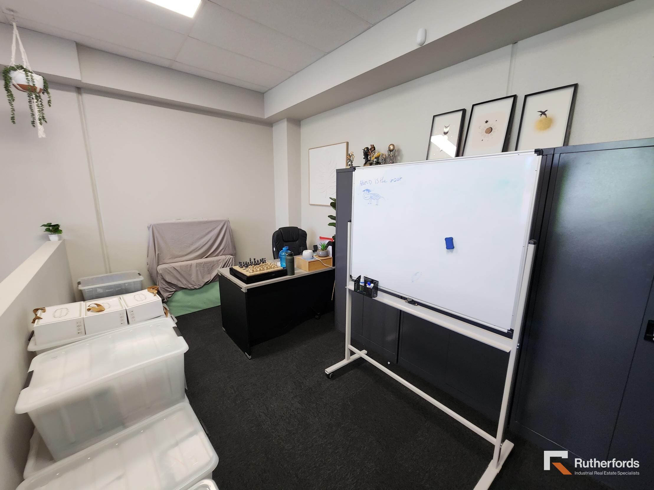 26/27 Graystone Court, Epping For Sale by Rutherfords Real Estate - image 12