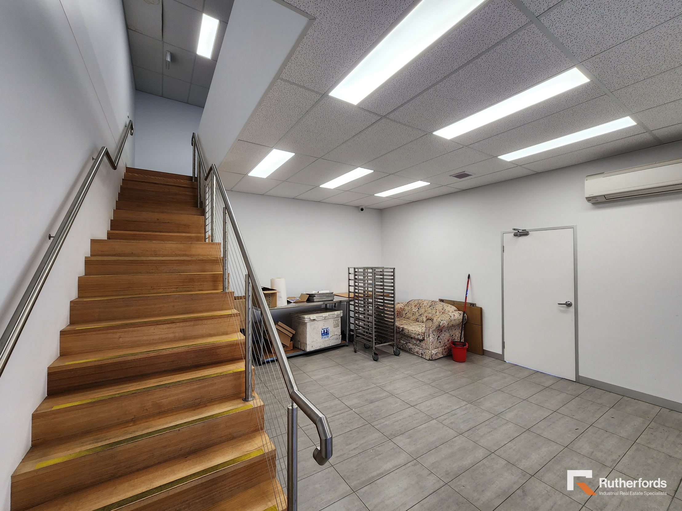 33 Makland Drive, Derrimut For Lease by Rutherfords Real Estate - image 3