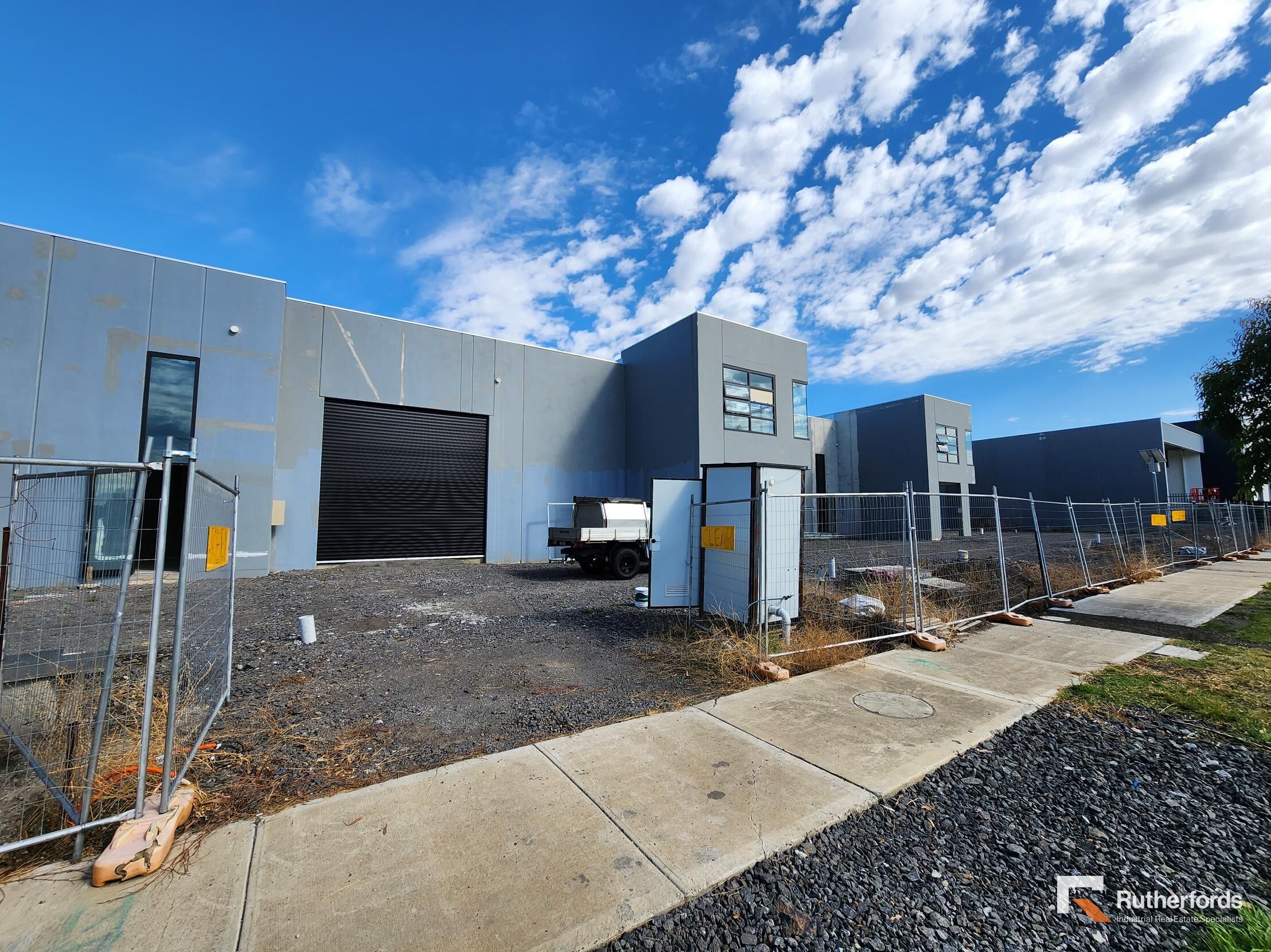 1-3/19 Nexus Road, Epping For Sale or Lease by Rutherfords Real Estate - image 5