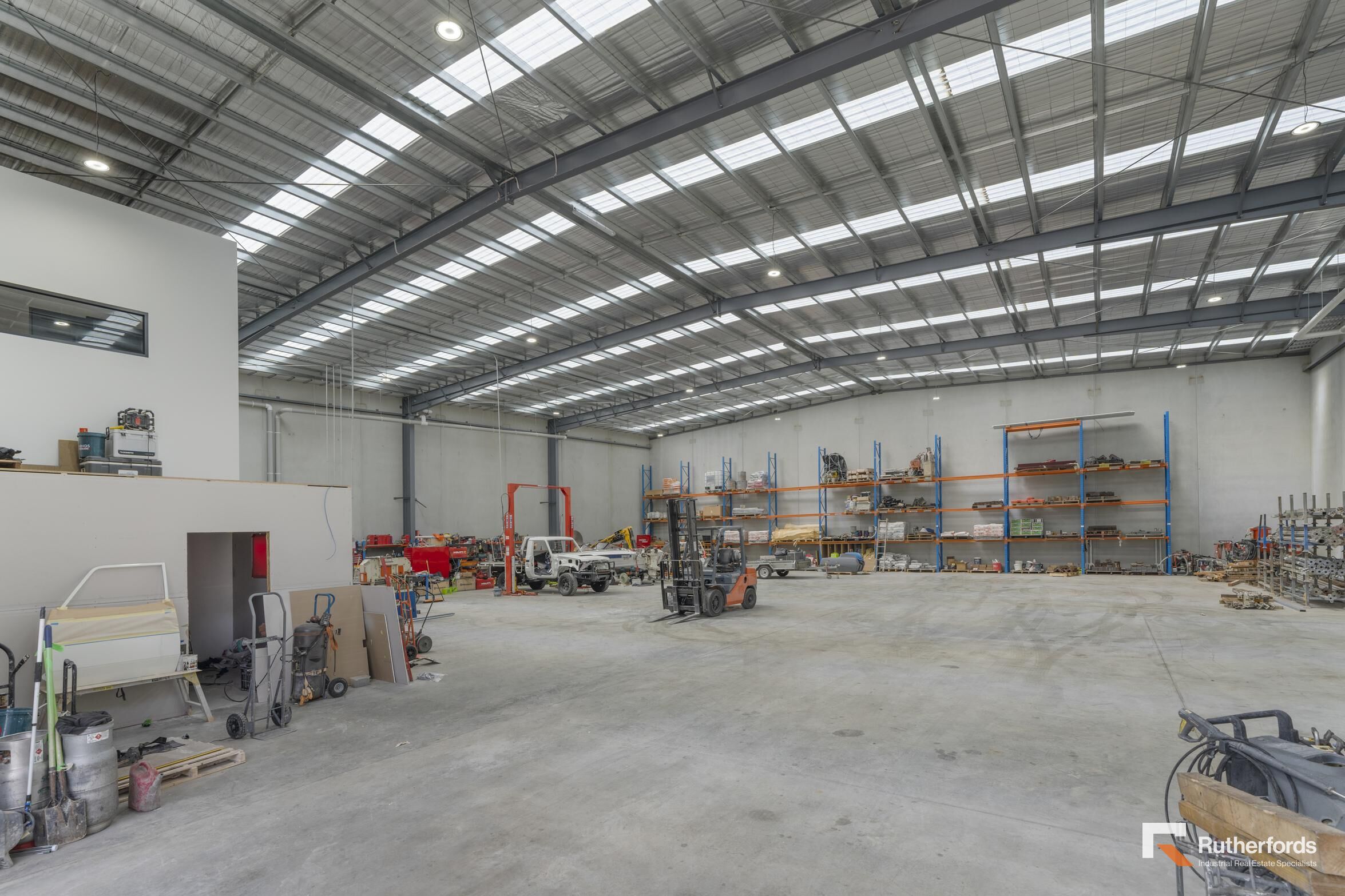 6 Lord Court, Dandenong South Sold by Rutherfords Real Estate - image 17