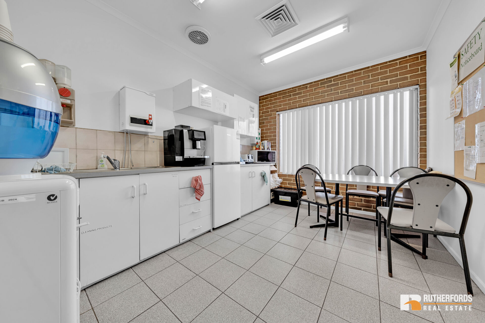 602-606 Somerville Road, Sunshine West Leased by Rutherfords Real Estate - image 24