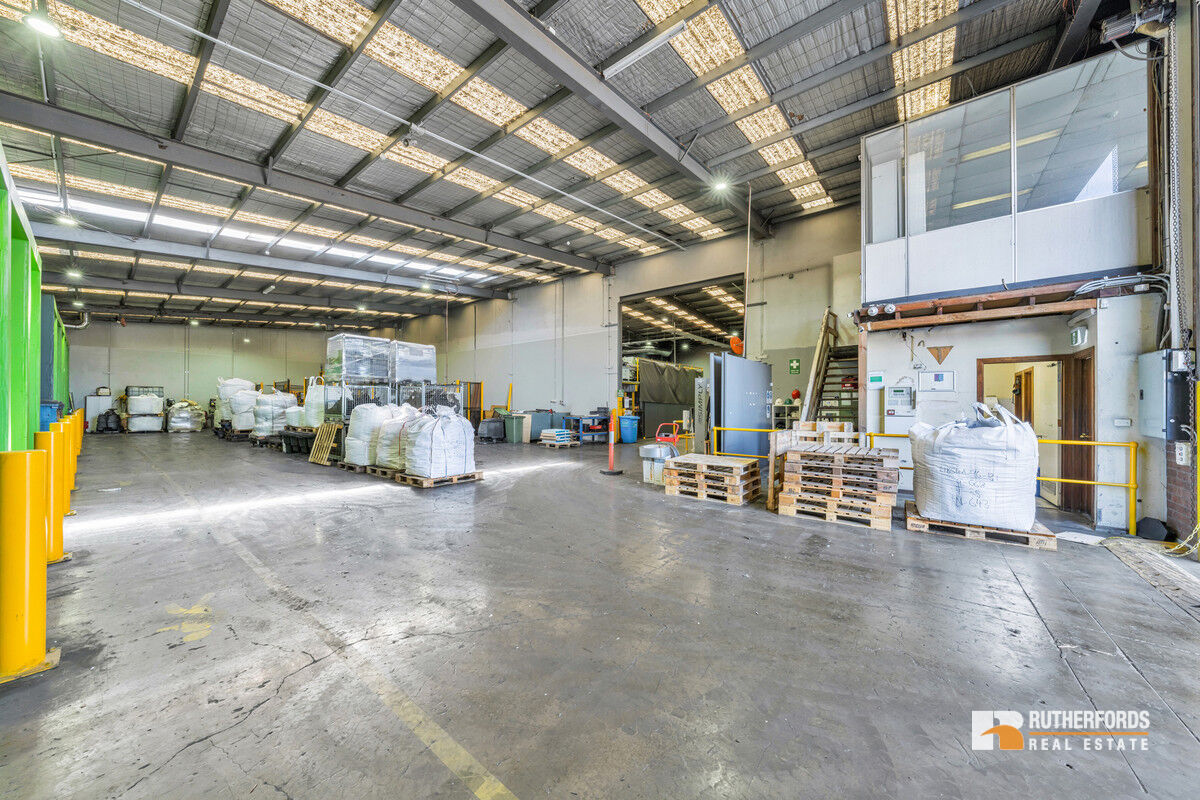 20-22 Berwick Road, Campbellfield Sold by Rutherfords Real Estate - image 5