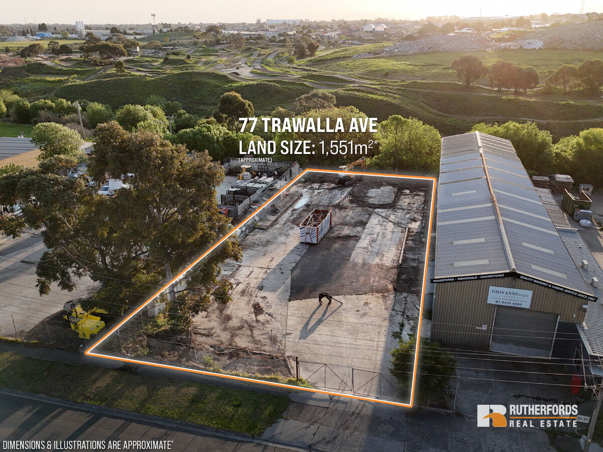 77 Trawalla Avenue, Thomastown For Lease by Rutherfords Real Estate - image 5