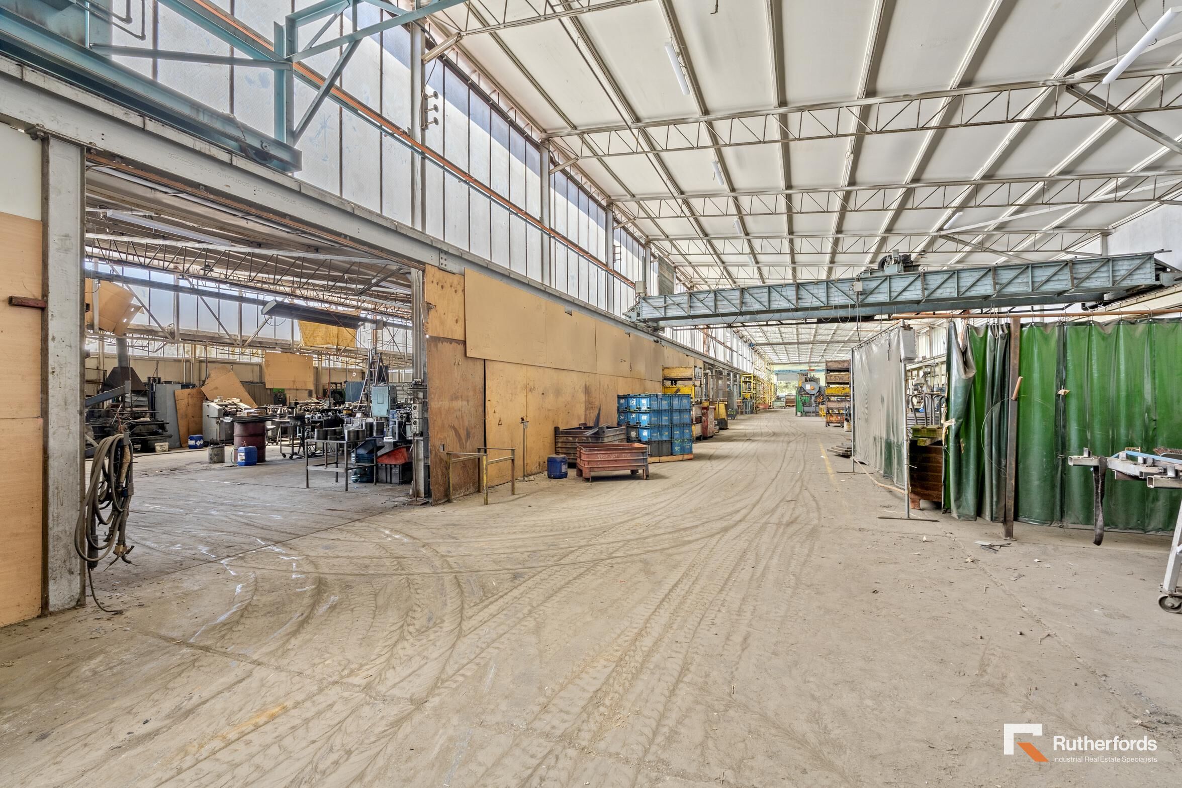 25 Power Road, Bayswater For Sale by Rutherfords Real Estate - image 10