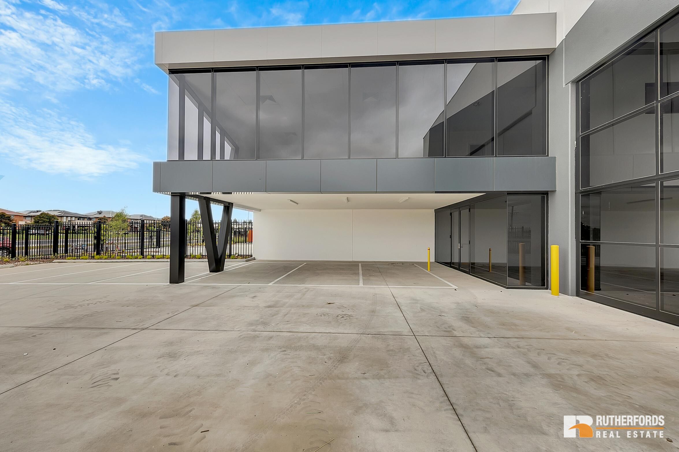 161 Oherns Road, Epping Sold by Rutherfords Real Estate - image 15