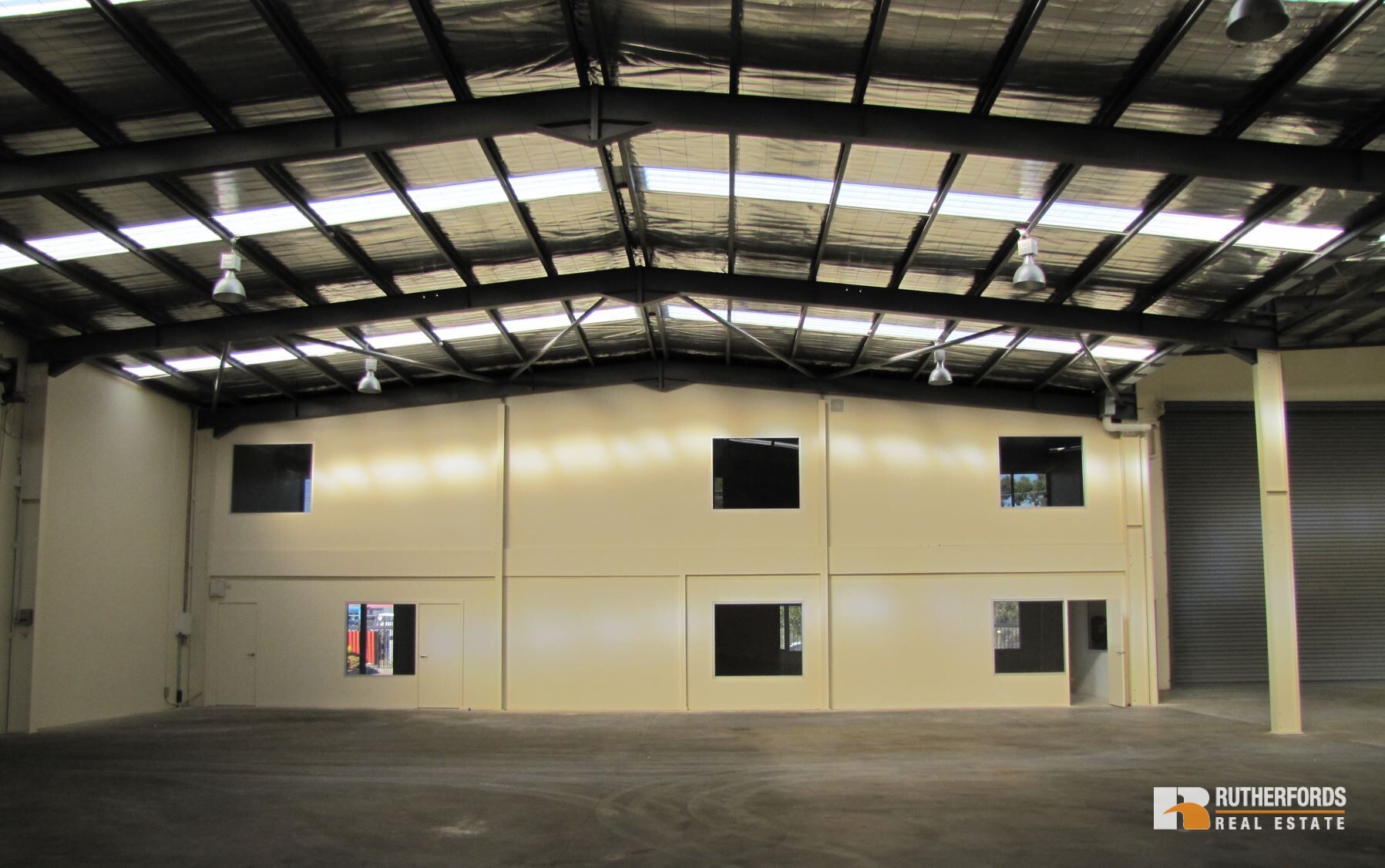 1/79 Maffra Street, Coolaroo Leased by Rutherfords Real Estate - image 2