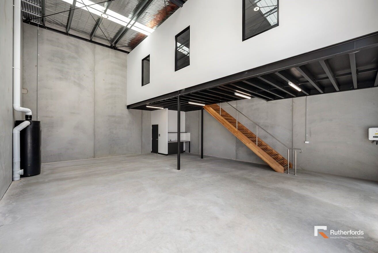 30 Dairy Drive, Coburg North For Sale by Rutherfords Real Estate - image 4