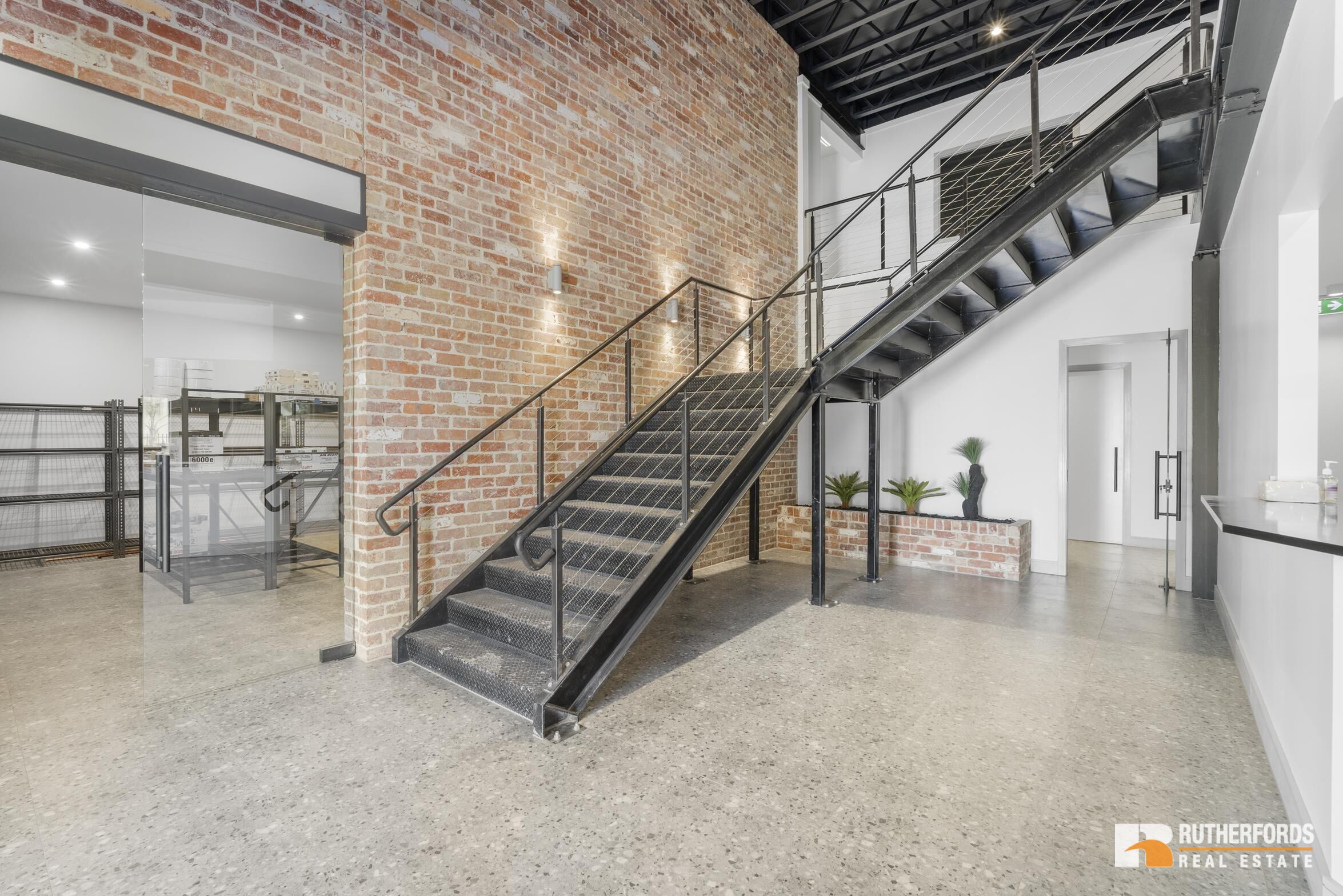 24 Fullarton Drive, Epping For Sale by Rutherfords Real Estate - image 2
