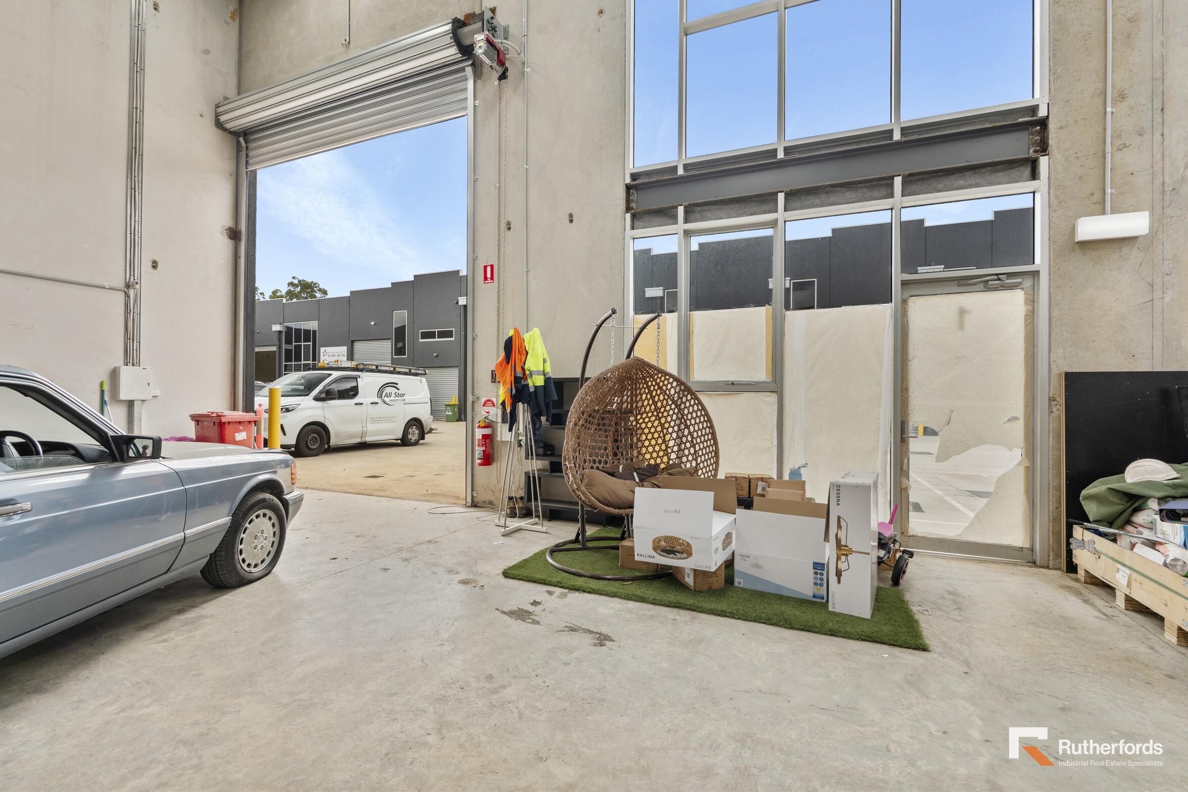 1/22 West Court, Derrimut For Lease by Rutherfords Real Estate - image 7