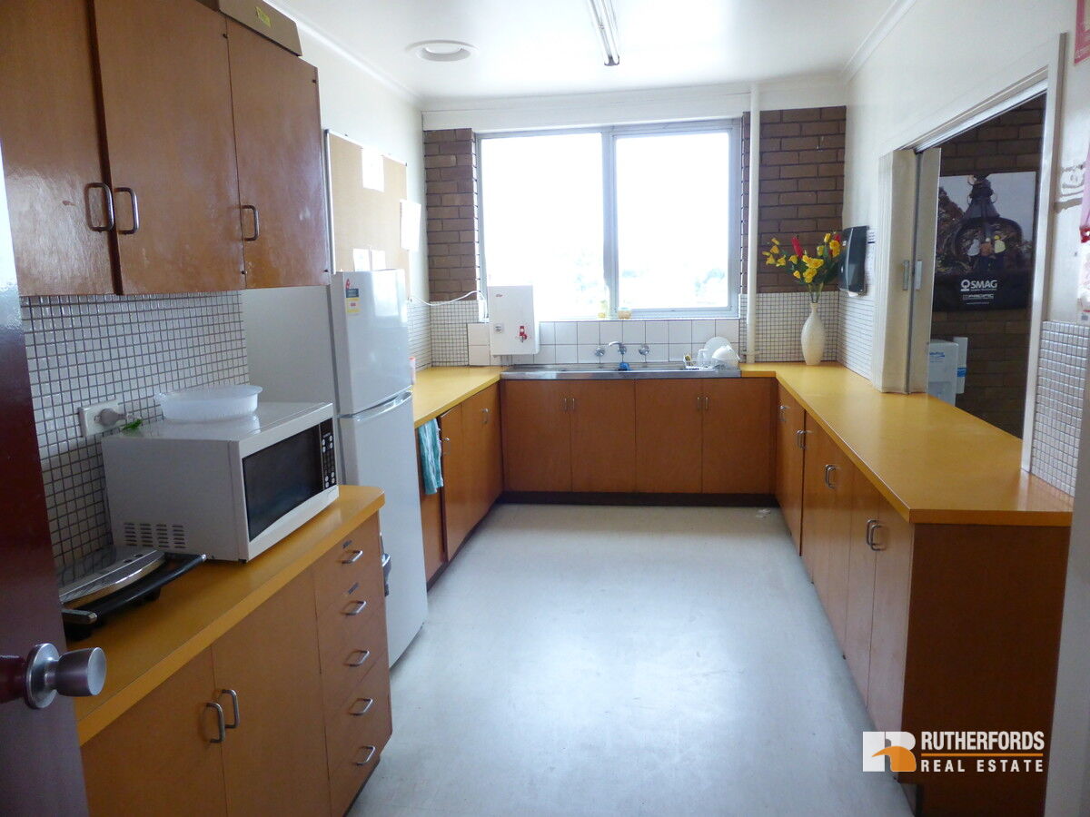 25-31 Cherry Lane, Laverton North Sold by Rutherfords Real Estate - image 15