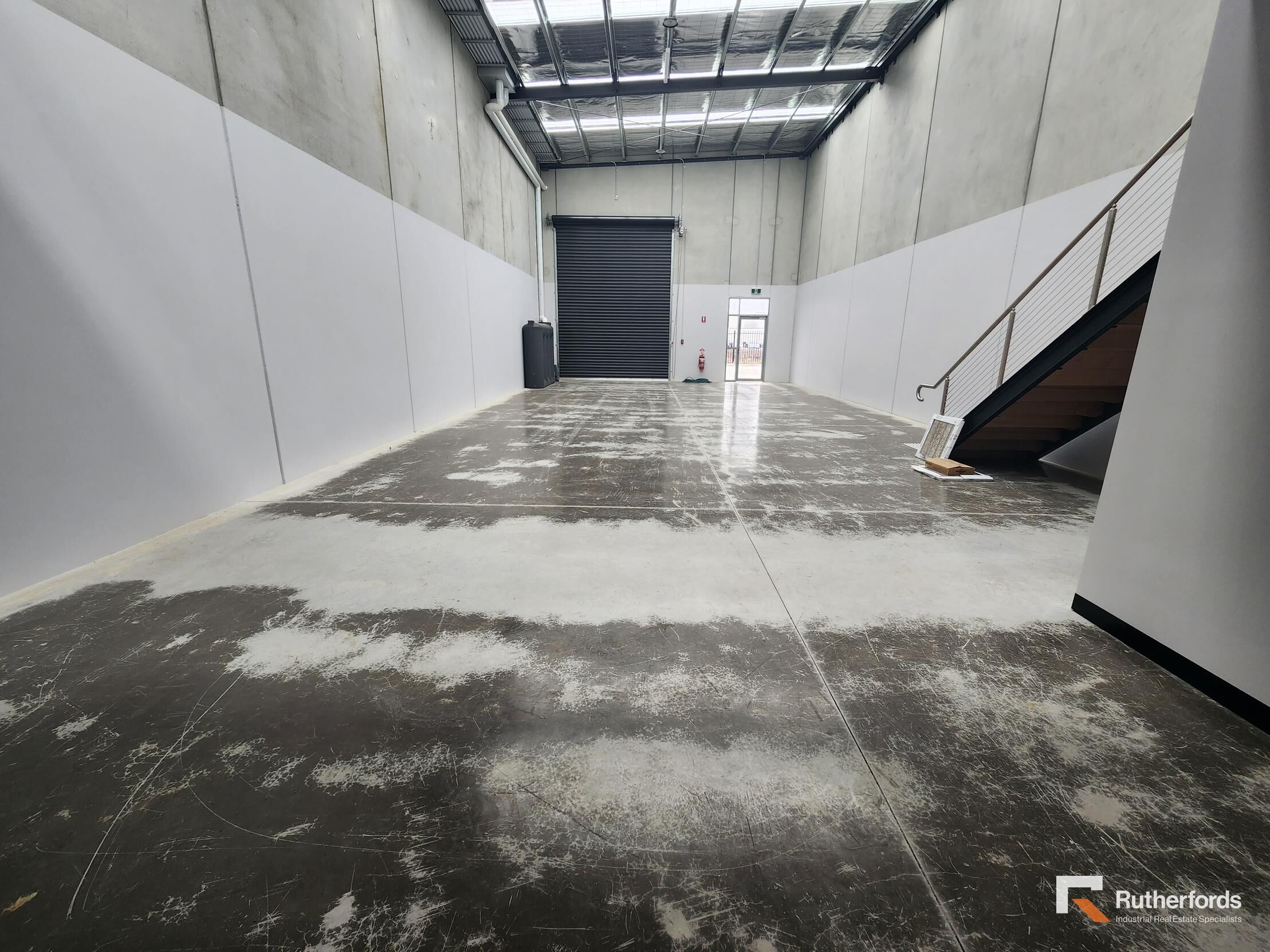 3/26 Patch Circuit, Laverton North For Lease by Rutherfords Real Estate - image 5