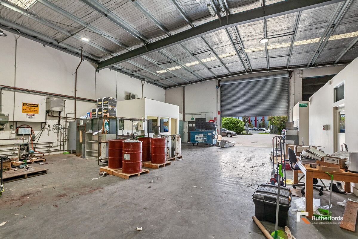 34 Strong Avenue, Thomastown Sold by Rutherfords Real Estate - image 4