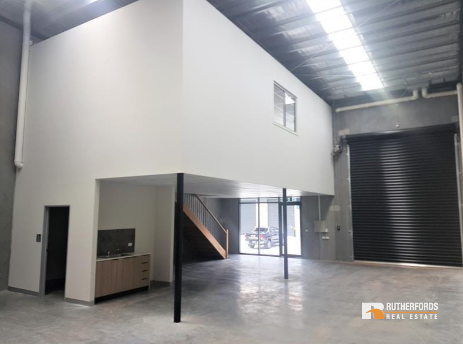 10/81 Cooper Street, Campbellfield For Sale by Rutherfords Real Estate - image 4