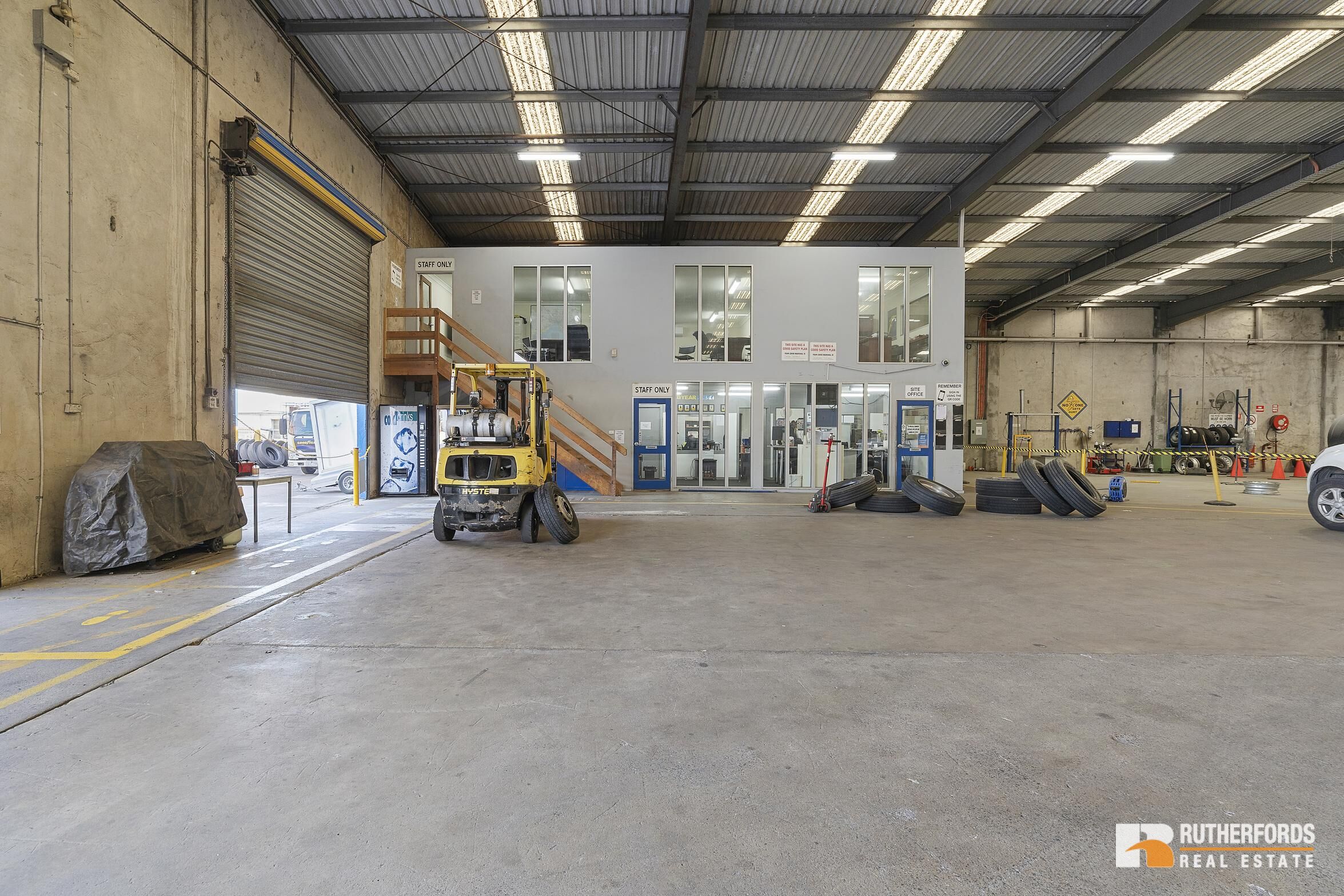 96-98 Boundary Road, Sunshine West Leased by Rutherfords Real Estate - image 10