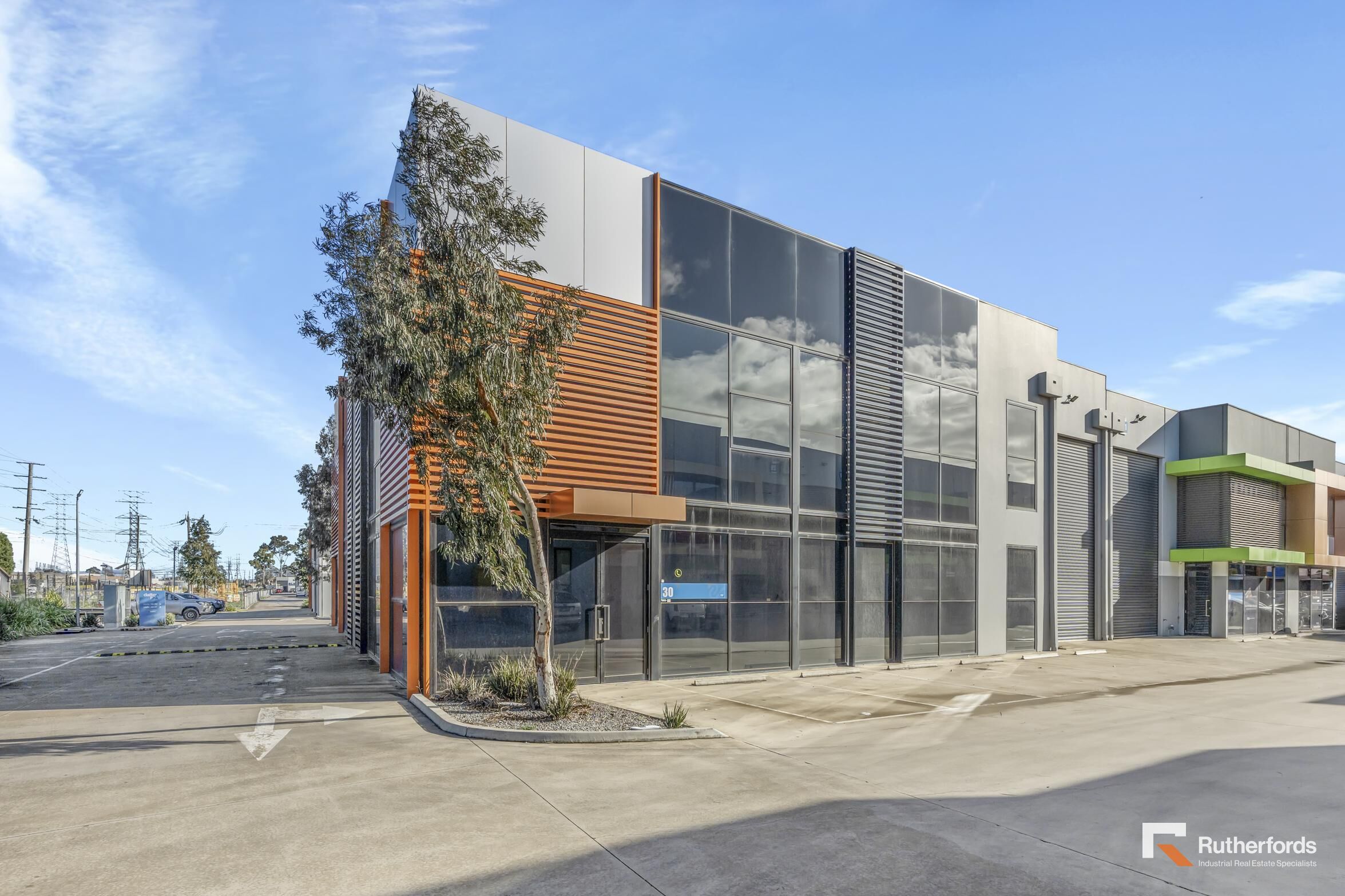 30/7 Dalton Road, Thomastown For Lease by Rutherfords Real Estate - image 17