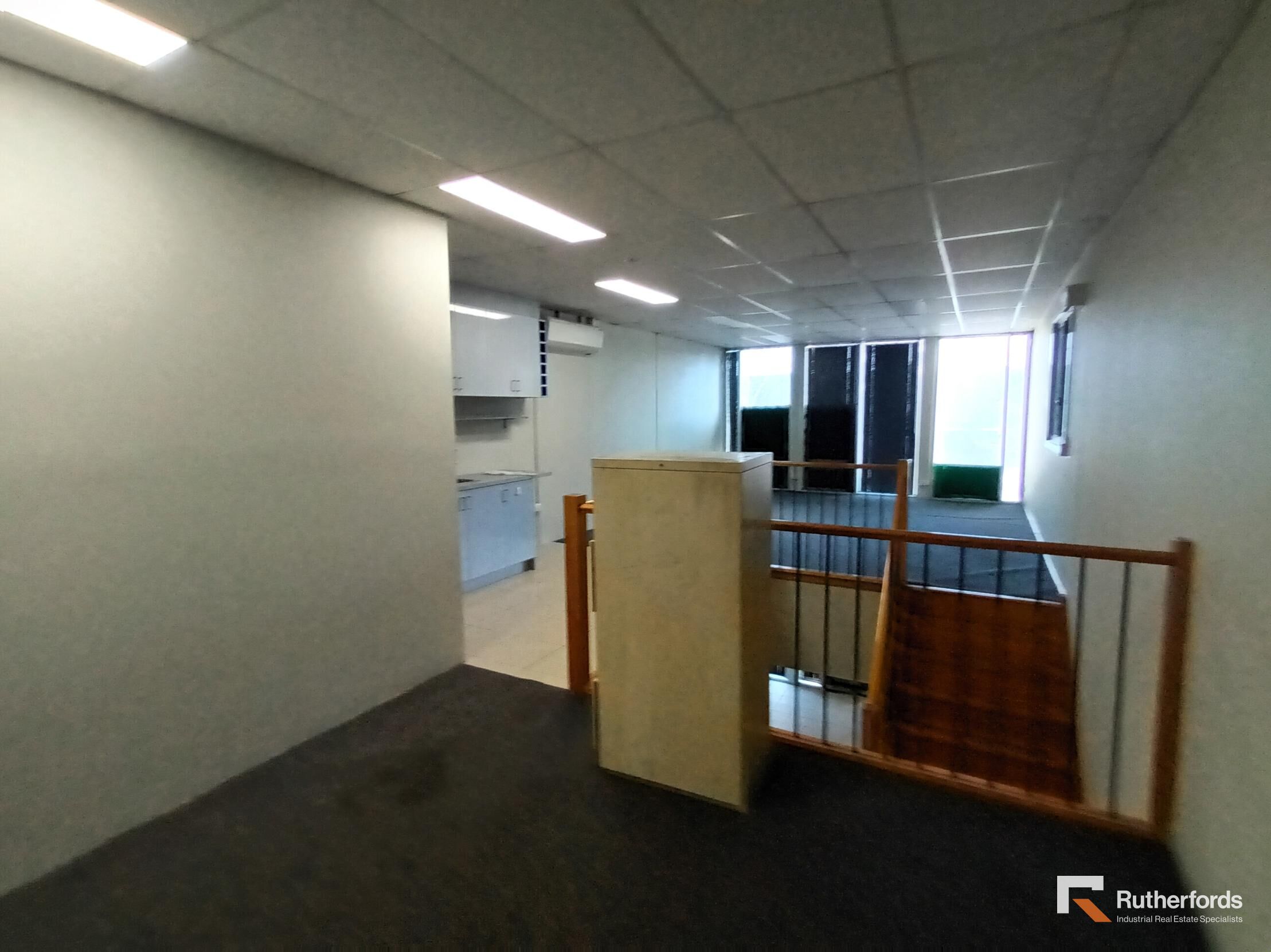 2/25B Westside Drive, Laverton North Leased by Rutherfords Real Estate - image 10