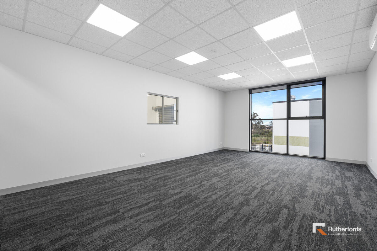 5/15 Industrial Avenue, Thomastown For Lease by Rutherfords Real Estate - image 12