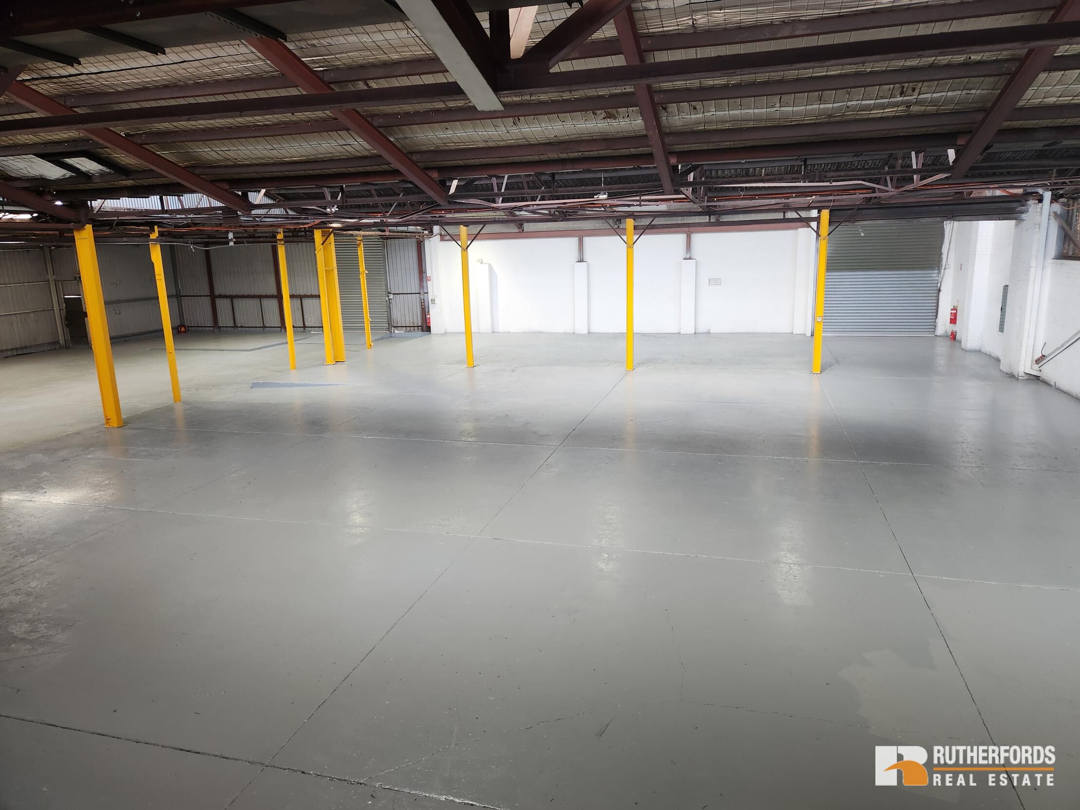40-42 Berkshire Road, Sunshine North For Lease by Rutherfords Real Estate - image 12