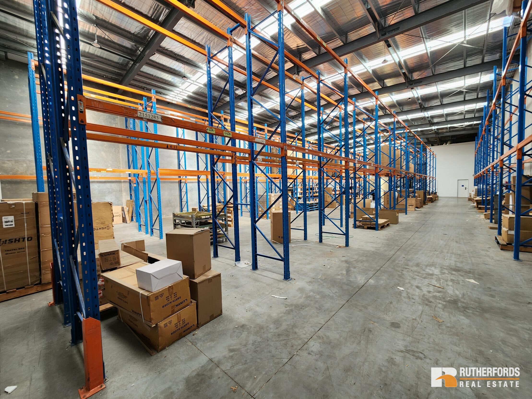 33 Makland Drive, Derrimut For Lease by Rutherfords Real Estate - image 7