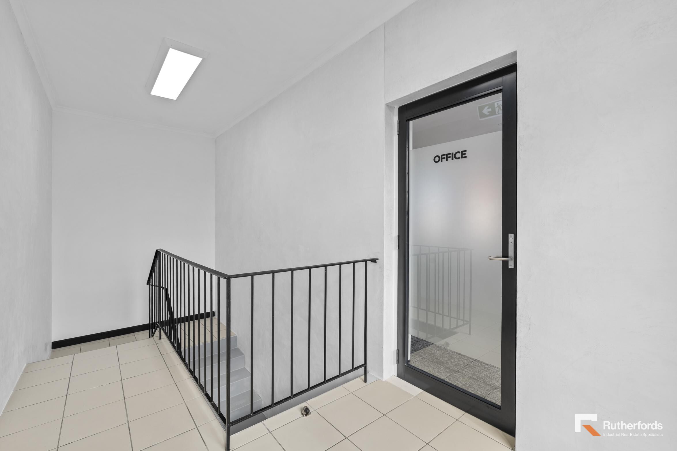 39-41 Bakers Road, Coburg North For Lease by Rutherfords Real Estate - image 14