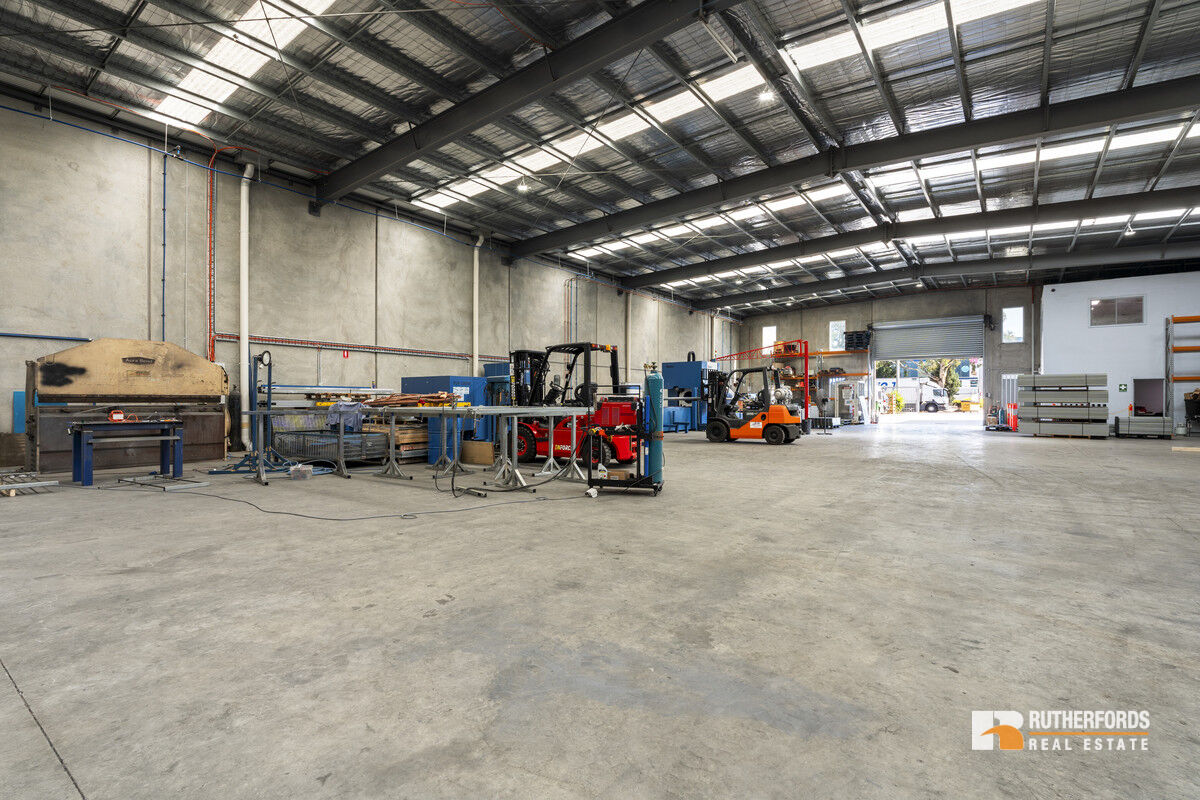 29 Humeside Drive, Campbellfield For Sale or Lease by Rutherfords Real Estate - image 14