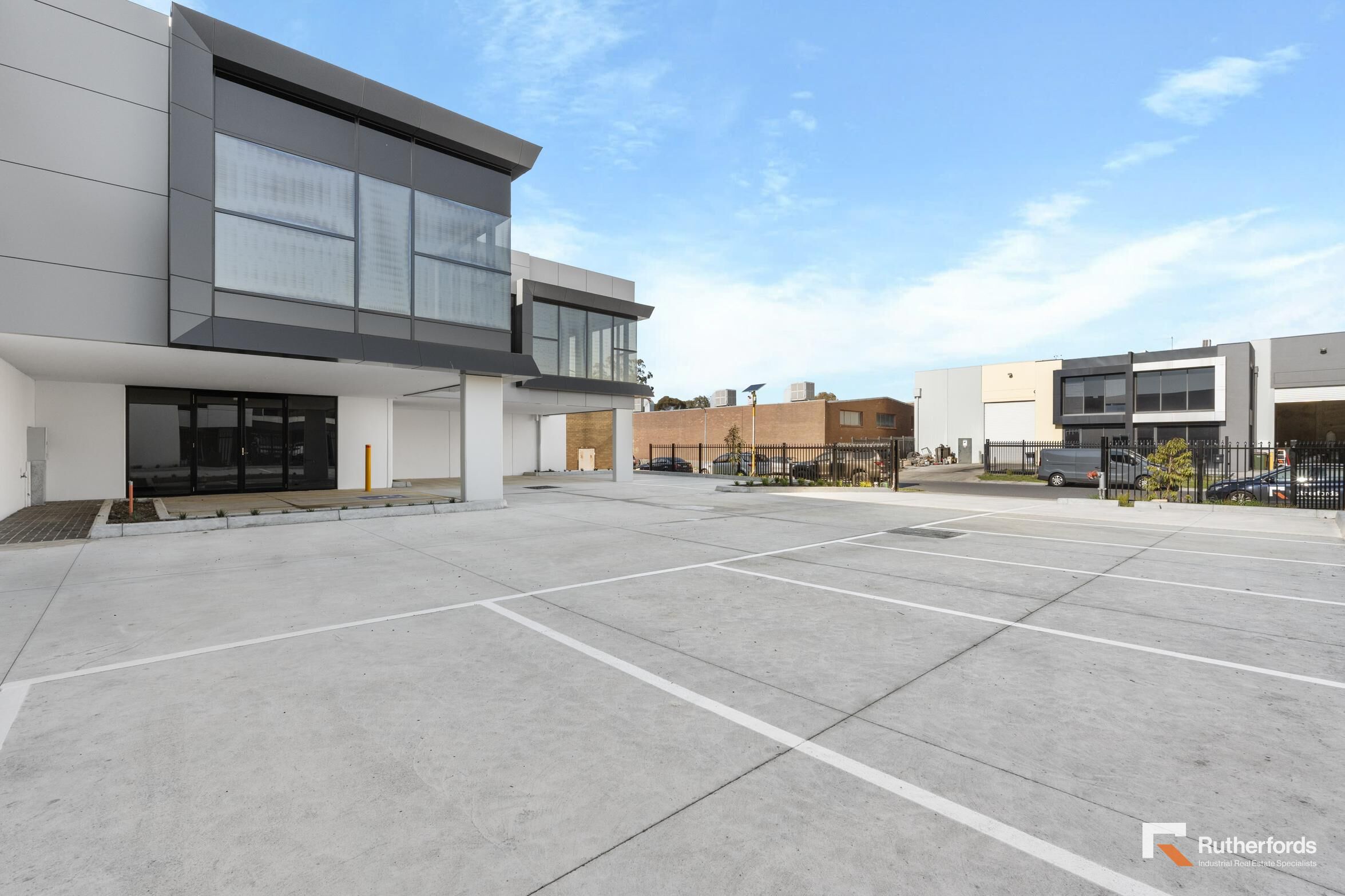 10 Platinum Street, Thomastown For Lease by Rutherfords Real Estate - image 2