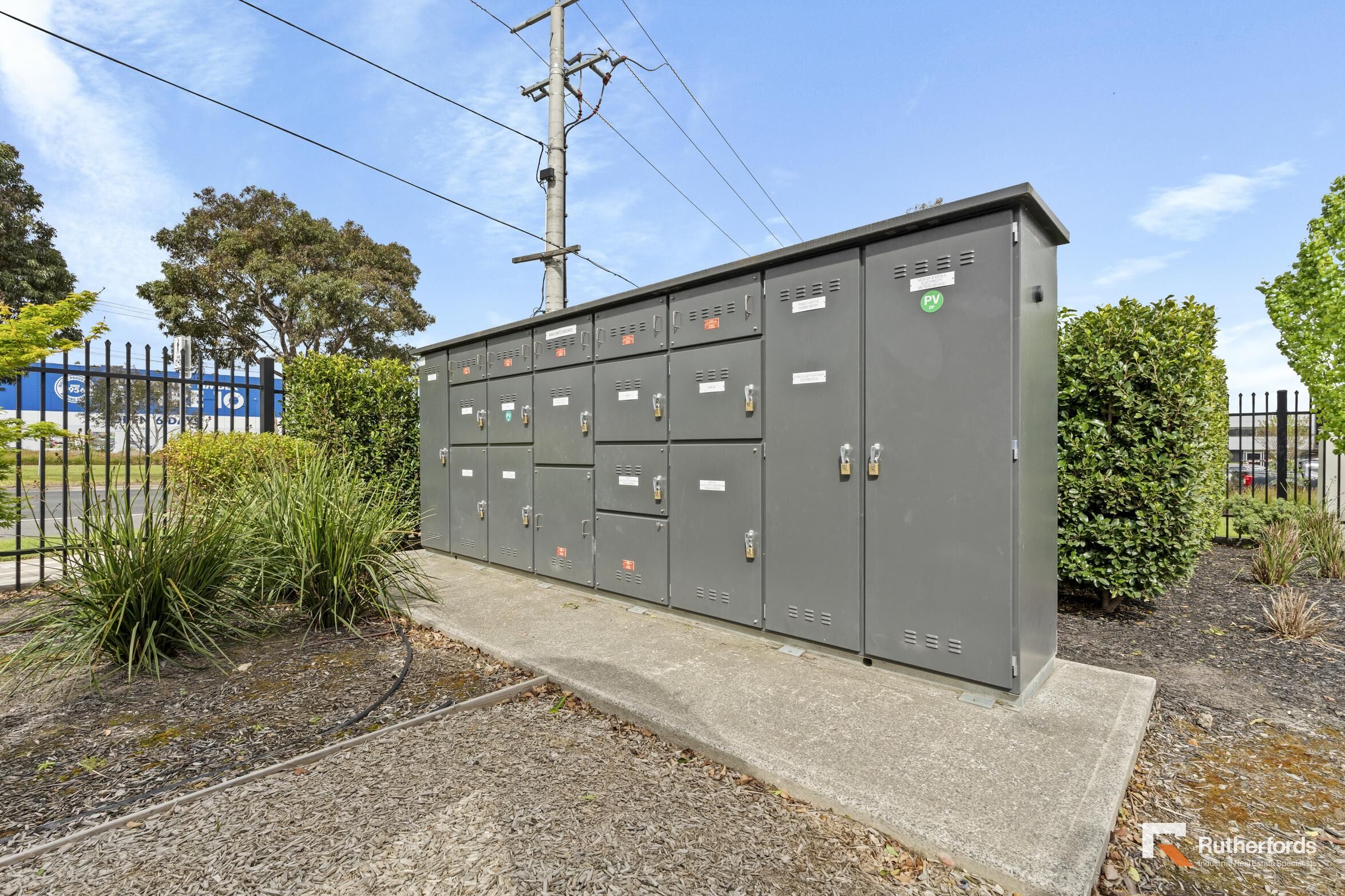 863 Mountain Highway, Bayswater For Sale by Rutherfords Real Estate - image 18