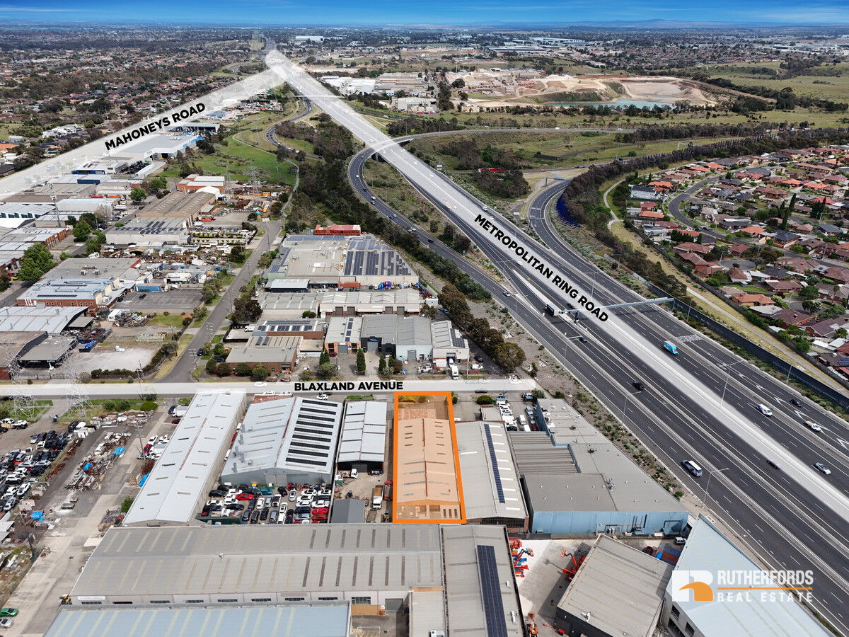 26 Blaxland Avenue, Thomastown For Lease by Rutherfords Real Estate - image 31