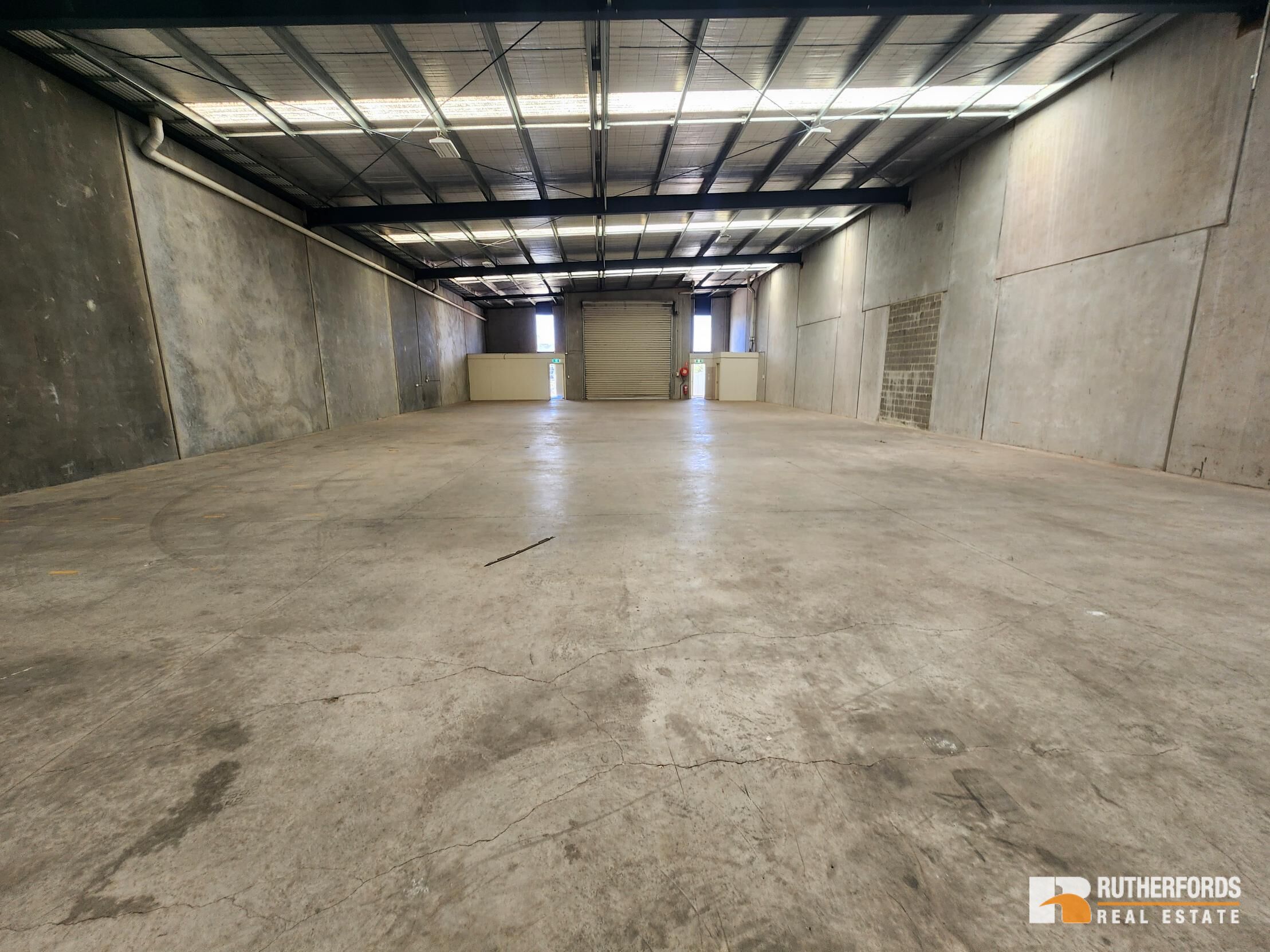2/1 Desire Place, Hoppers Crossing Leased by Rutherfords Real Estate - image 5
