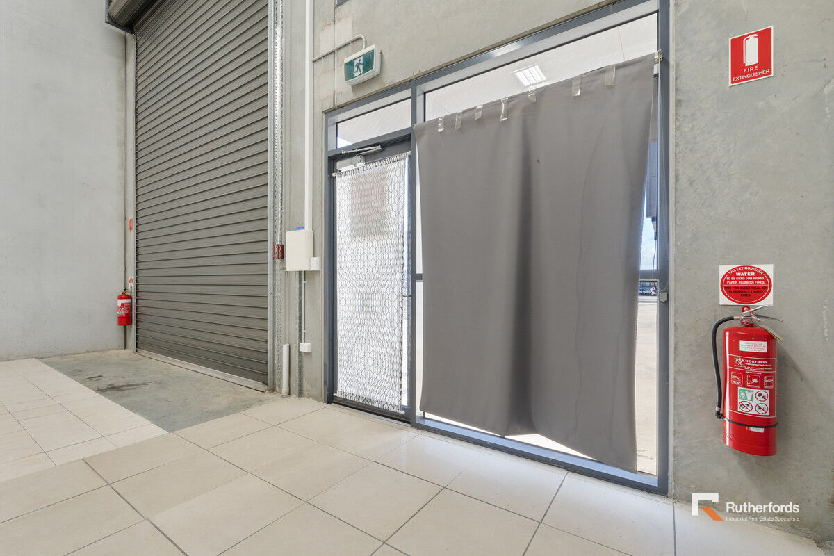 8/20 Graduate Road, Bundoora For Sale or Lease by Rutherfords Real Estate - image 13