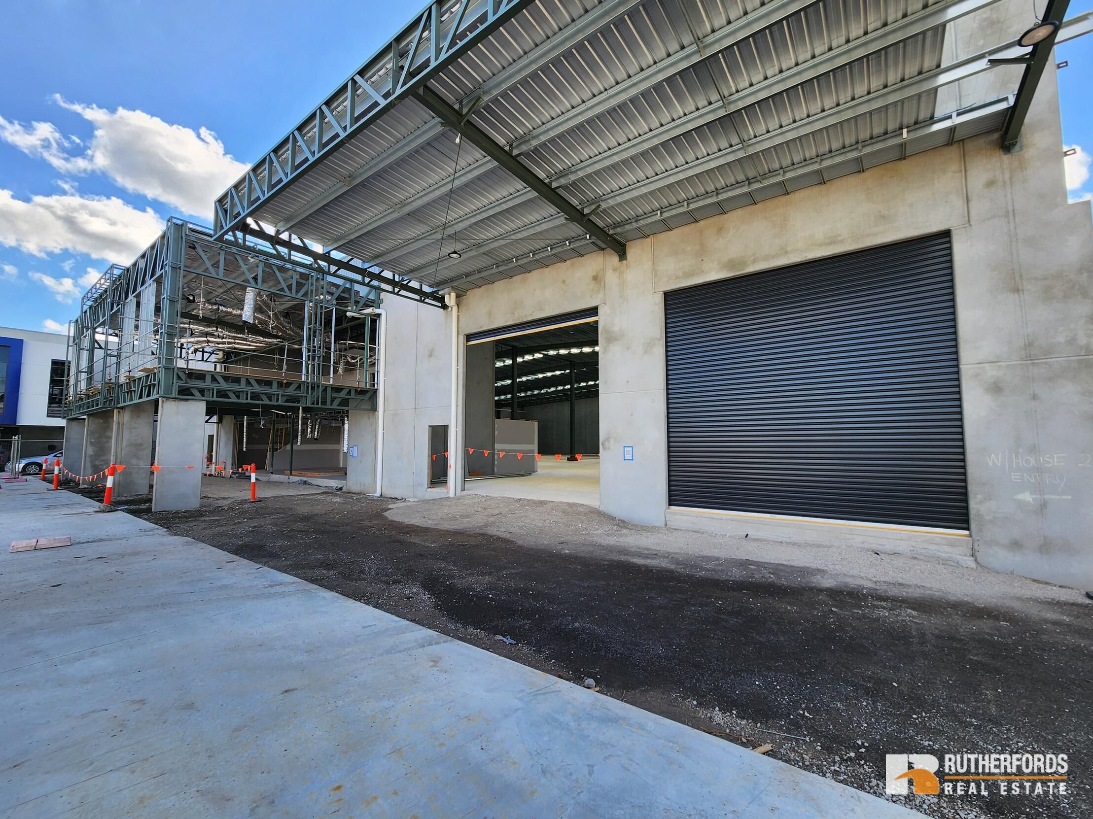 1805-1825 Sydney Road, Campbellfield For Lease by Rutherfords Real Estate - image 16