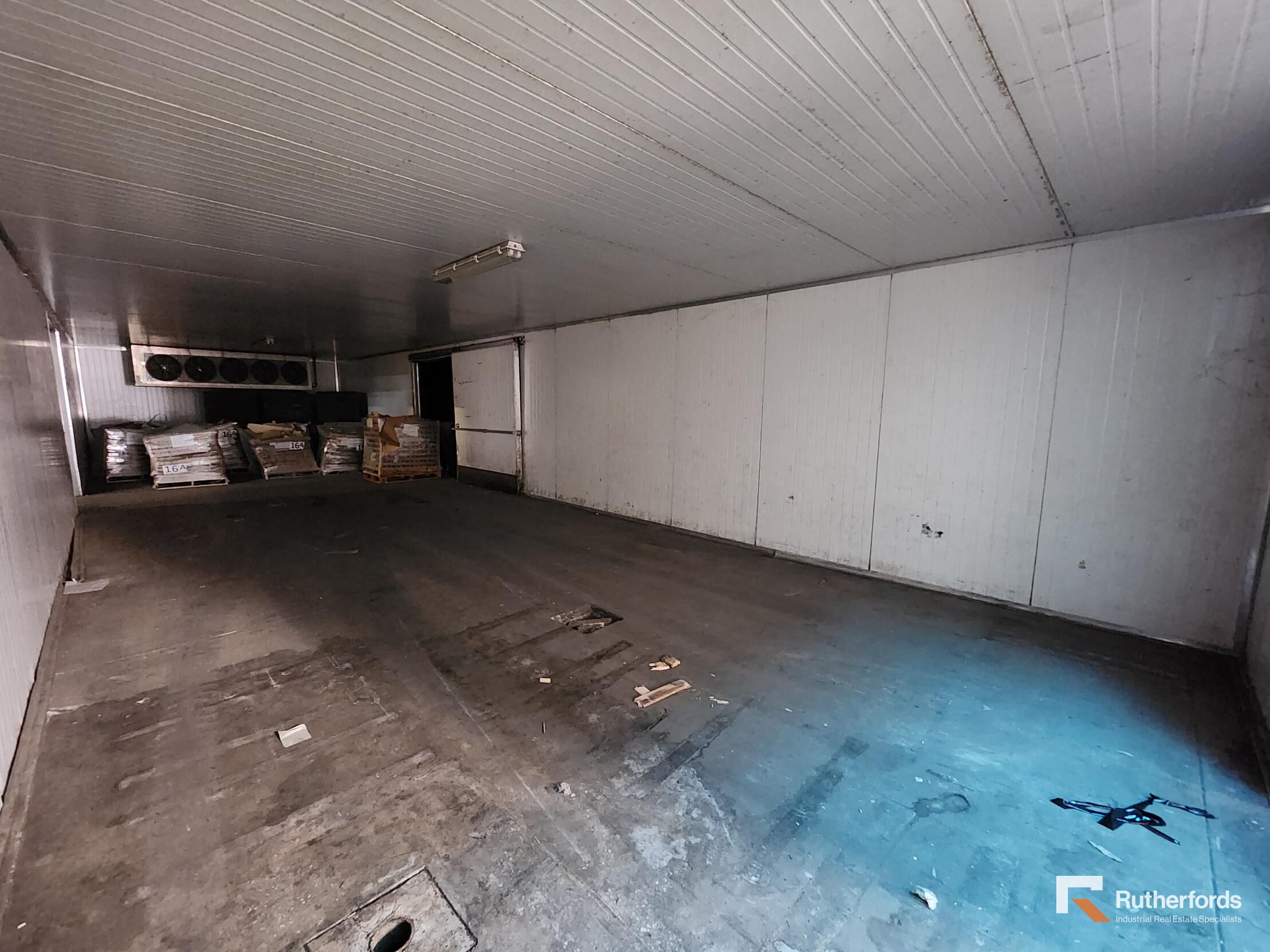 3/169 Settlement Road, Thomastown Leased by Rutherfords Real Estate - image 9