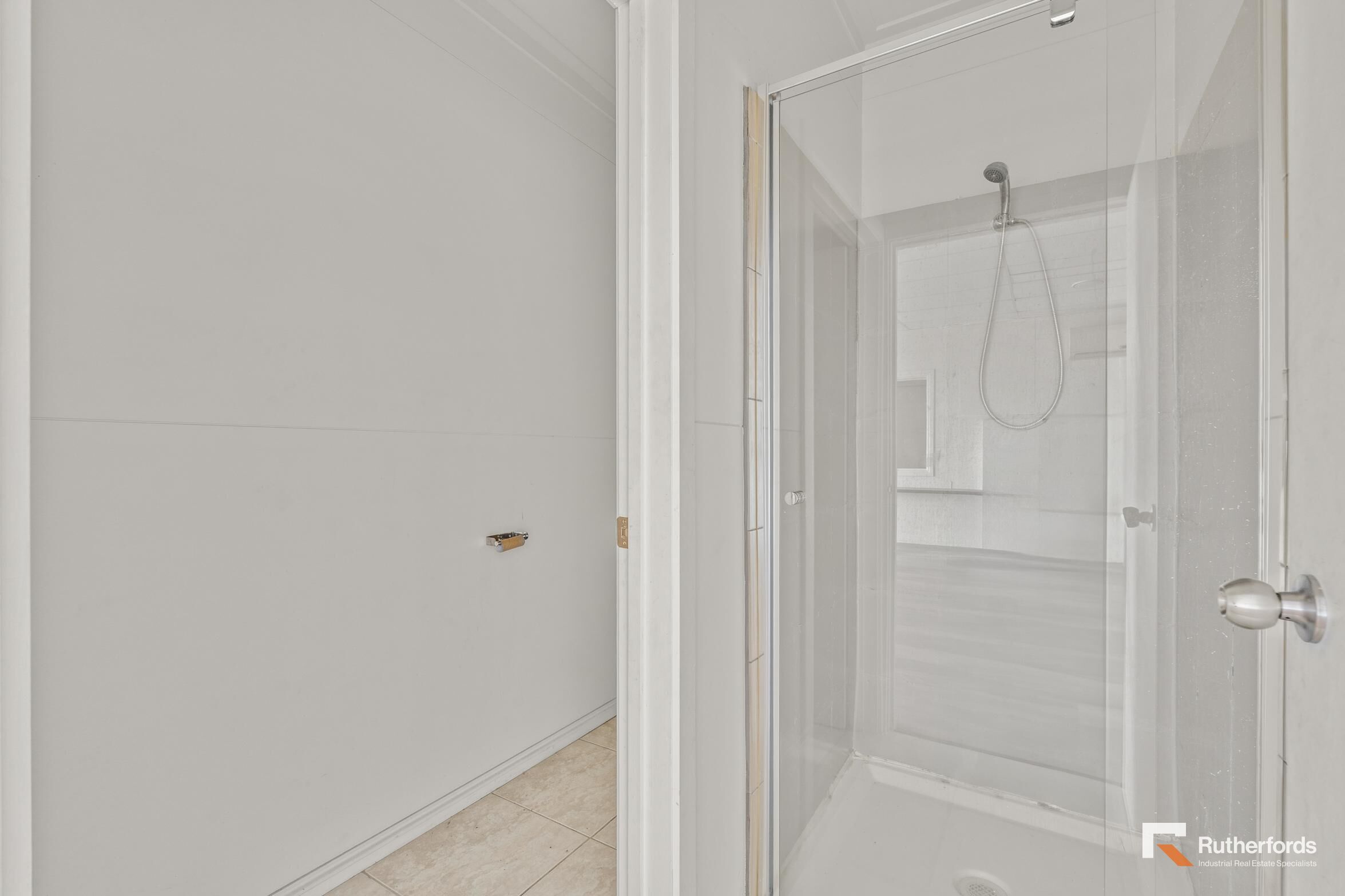 10/19-25 Somerton Road, Campbellfield For Lease by Rutherfords Real Estate - image 13