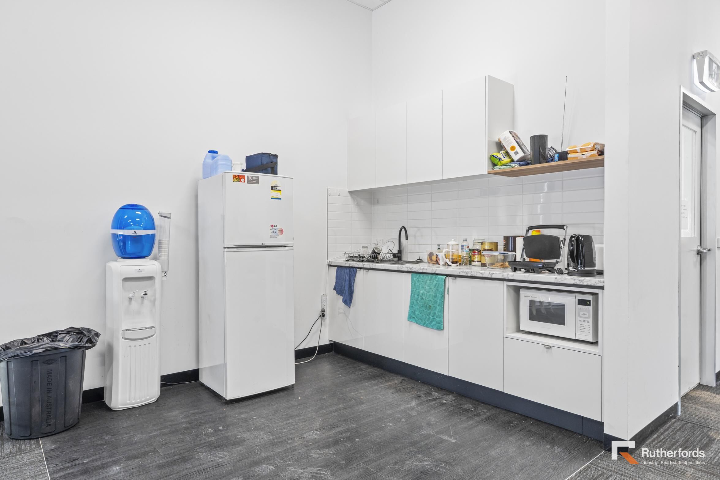 27/337-339 Settlement Road, Thomastown Leased by Rutherfords Real Estate - image 11