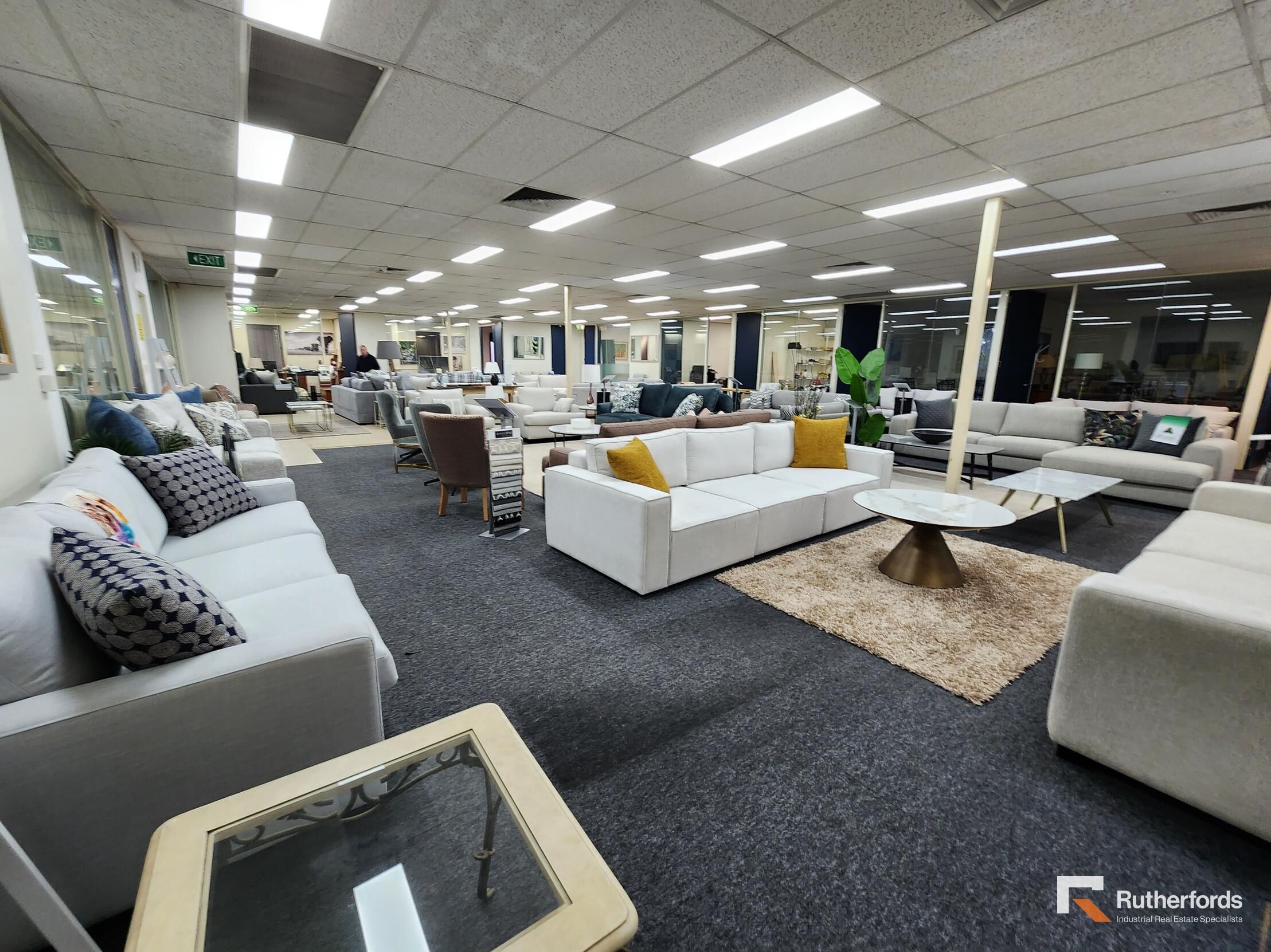 2 Silicon Place, Tullamarine Leased by Rutherfords Real Estate - image 4