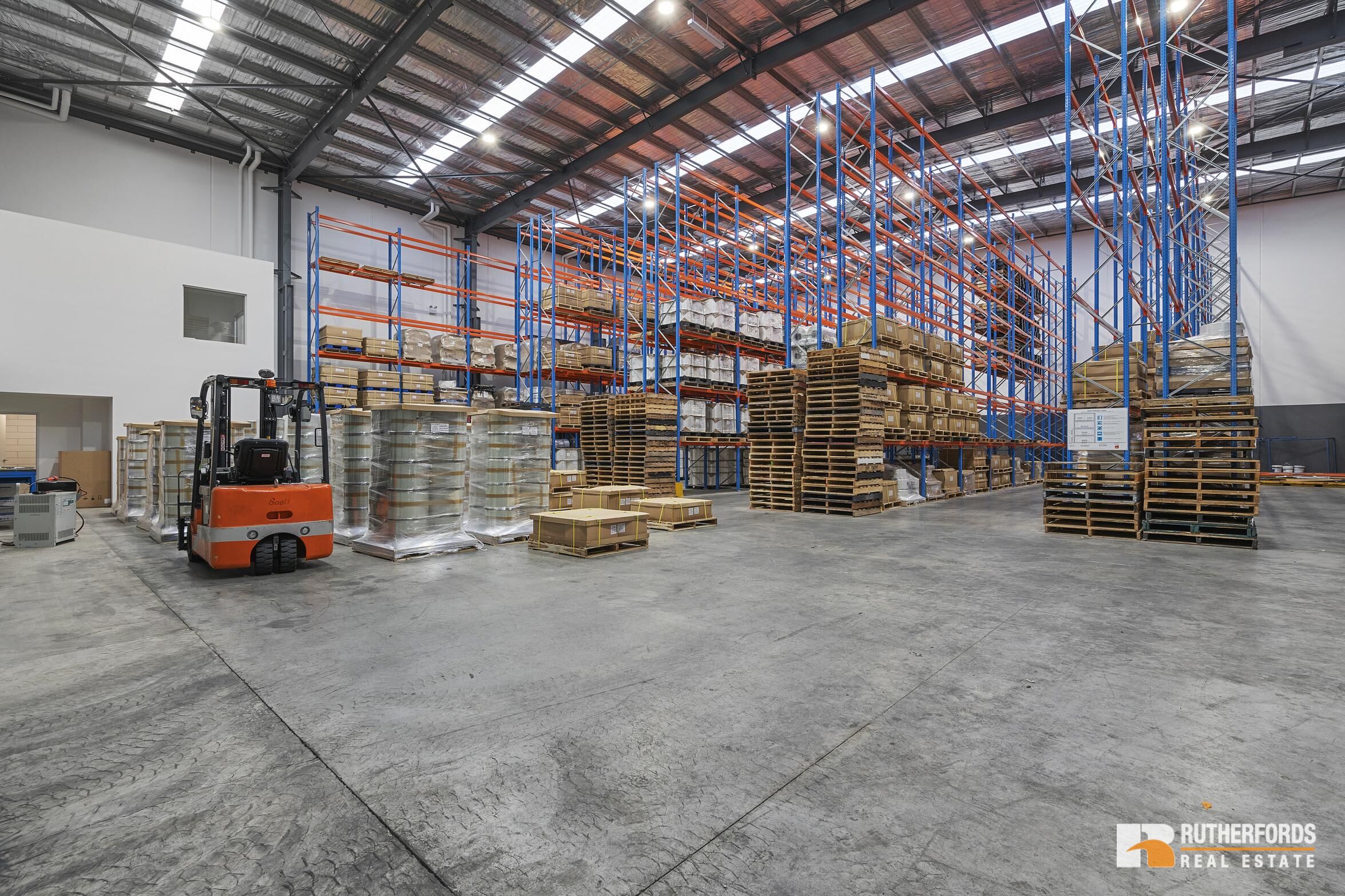 74 Scanlon Drive, Epping Leased by Rutherfords Real Estate - image 13