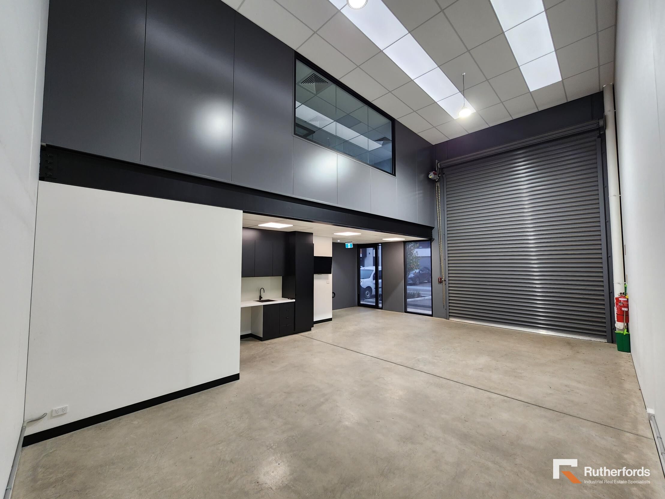 17C/36 Hume Road, Laverton North For Sale by Rutherfords Real Estate - image 3