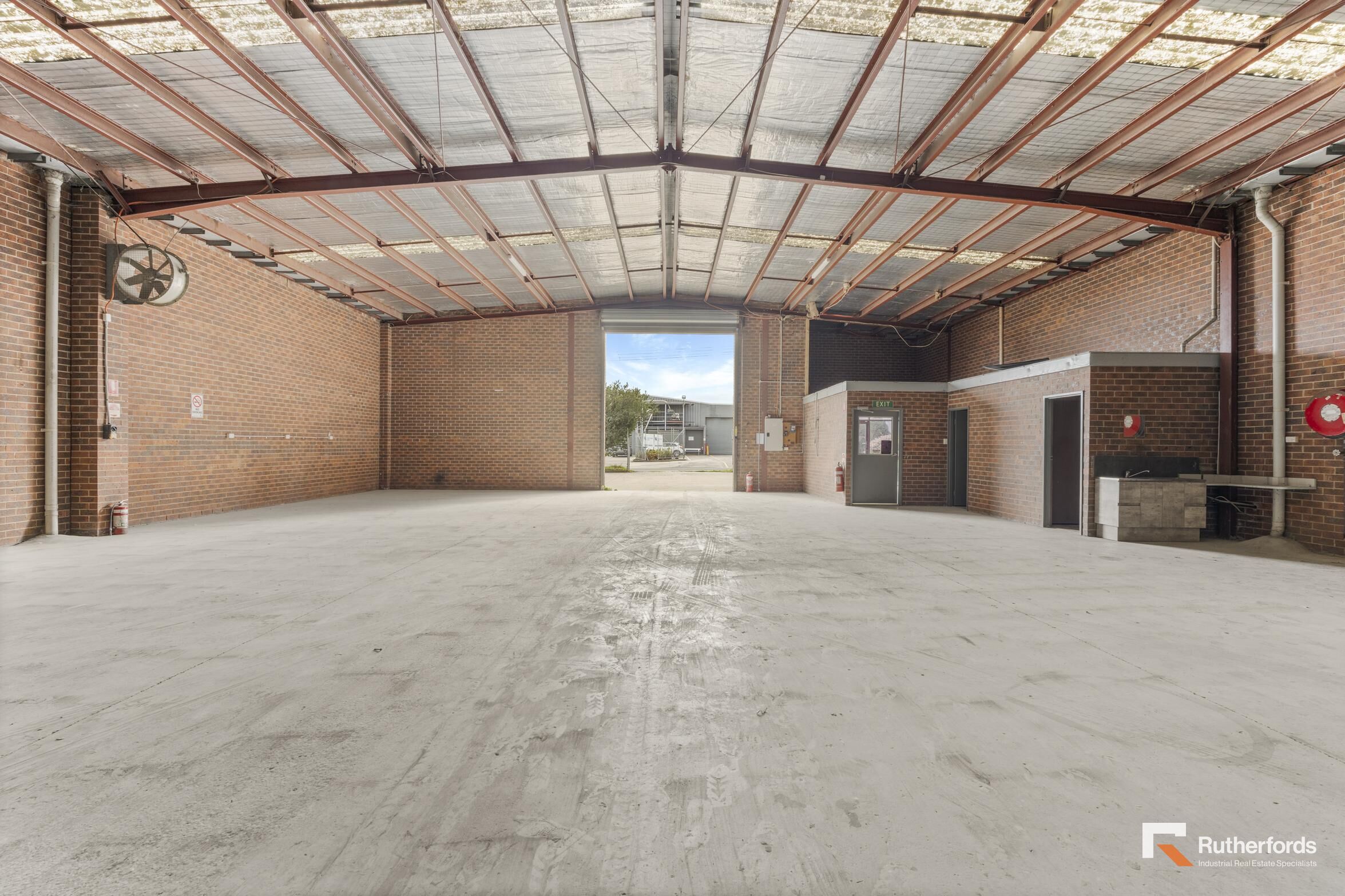 1 Norwich Avenue, Thomastown For Lease by Rutherfords Real Estate - image 6