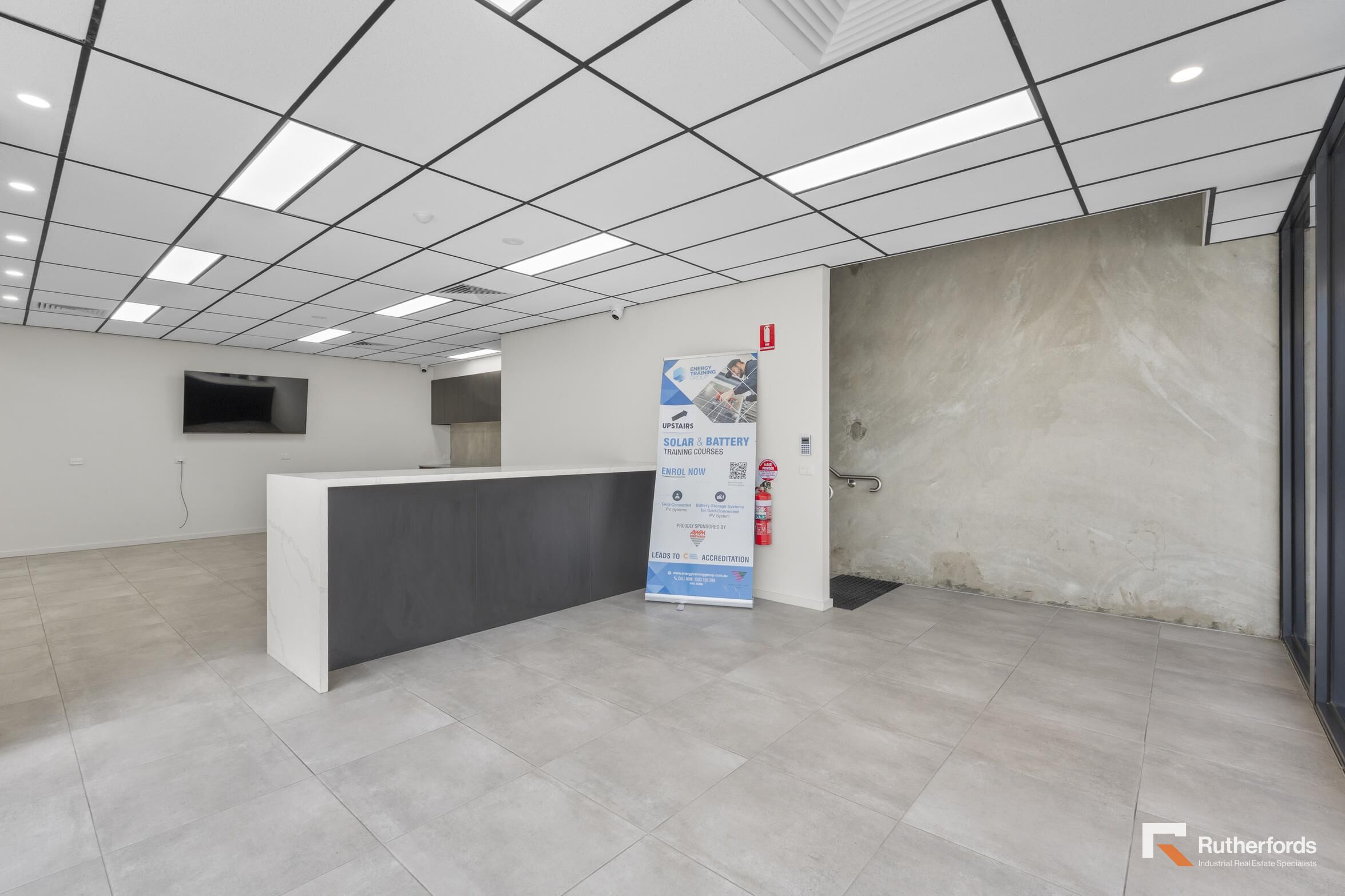 19 Quinlan Road, Epping For Lease by Rutherfords Real Estate - image 10