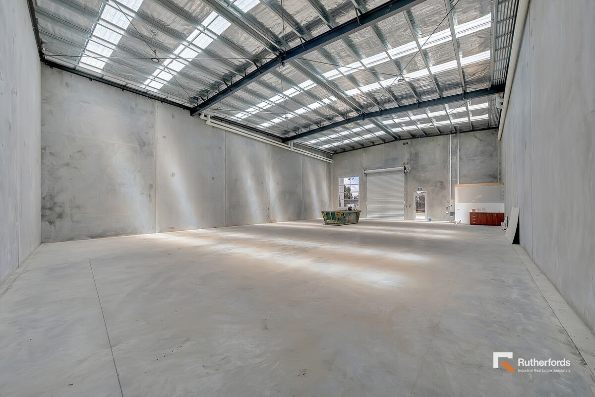 16 Potter Street, Craigieburn For Lease by Rutherfords Real Estate - image 2